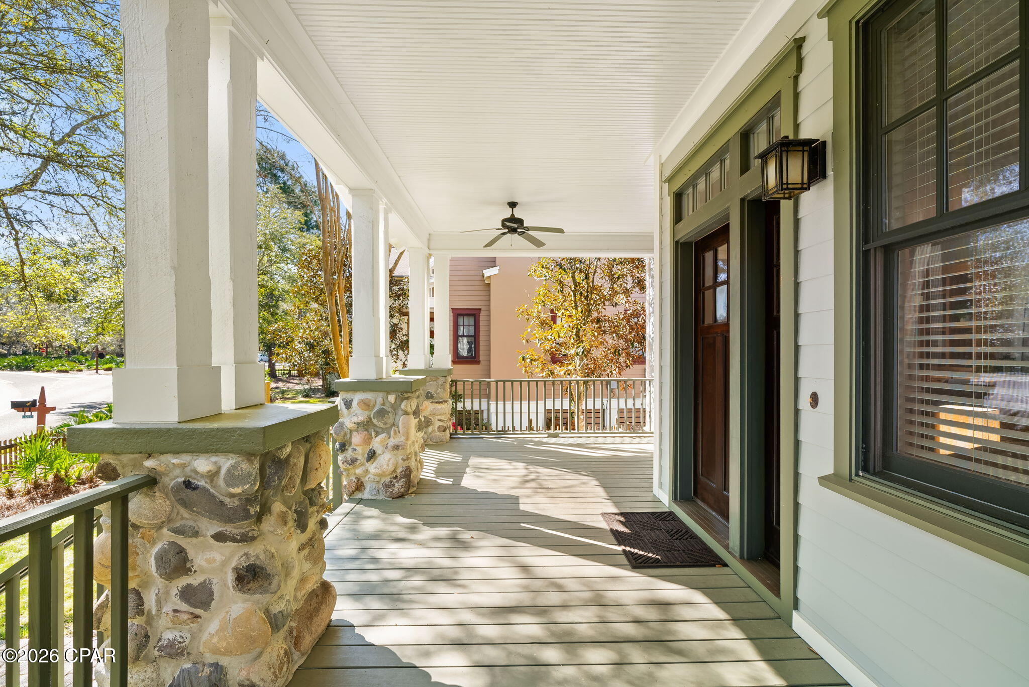 Image 4 For 1213 Prospect Promenade