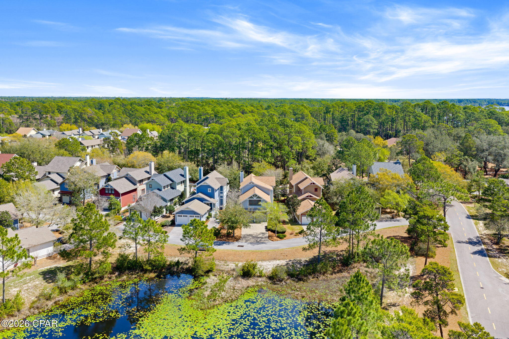 Image 40 For 1213 Prospect Promenade