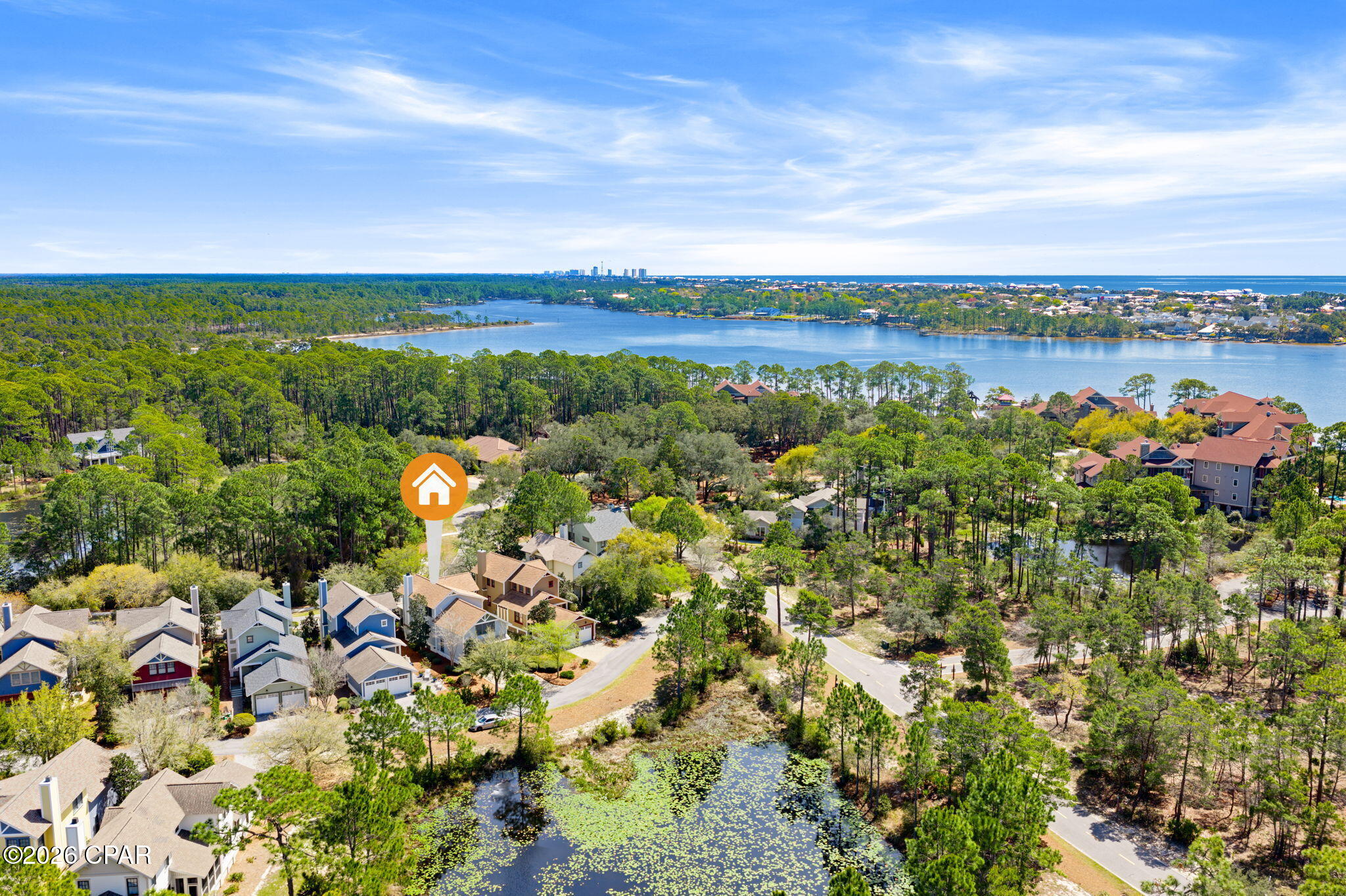 Image 41 For 1213 Prospect Promenade