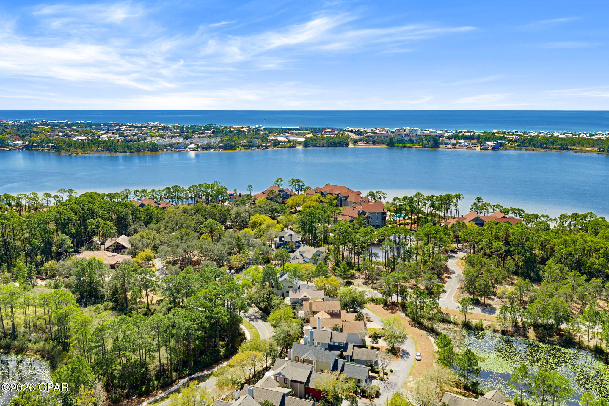 Image 42 For 1213 Prospect Promenade