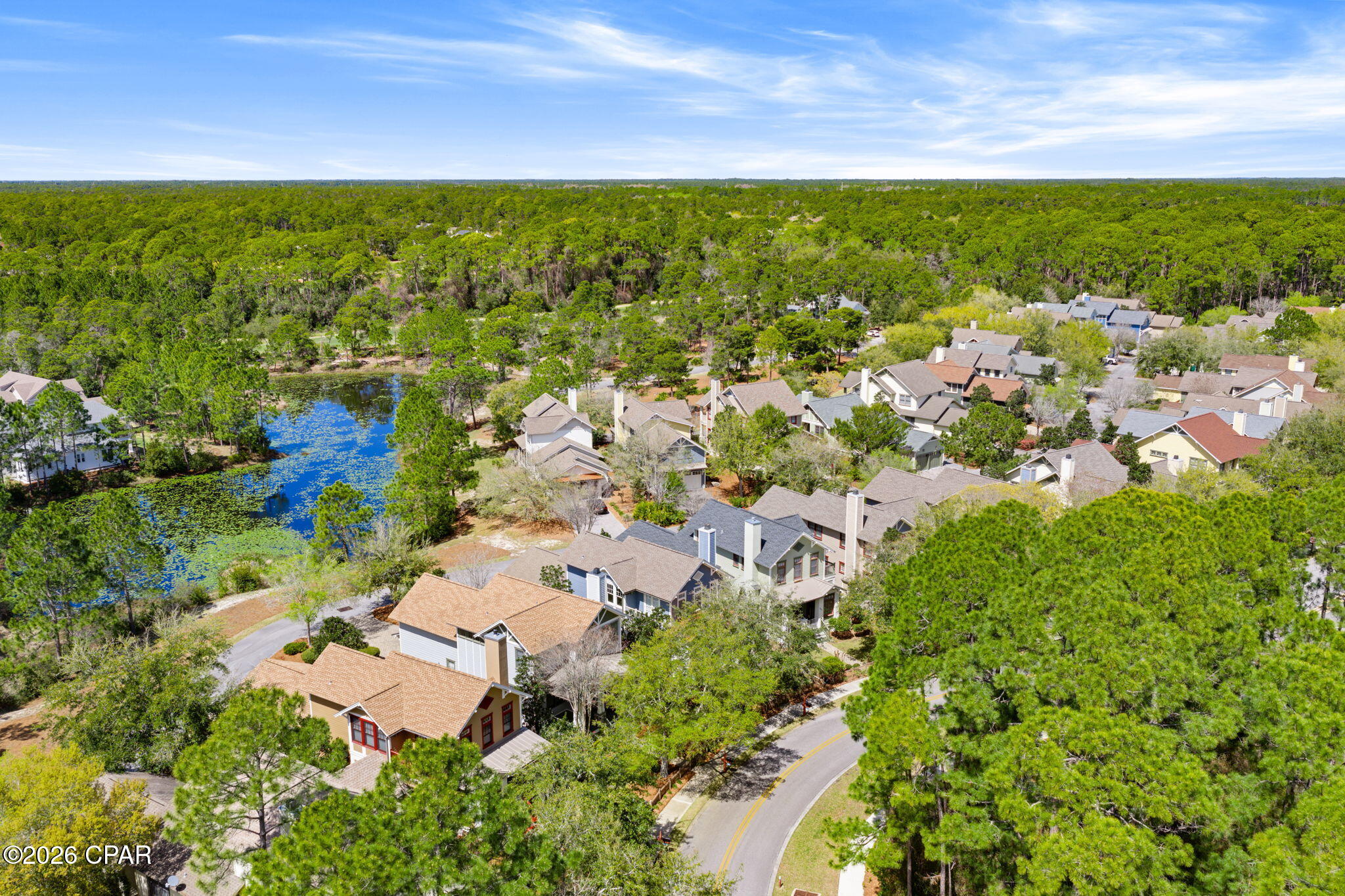 Image 43 For 1213 Prospect Promenade