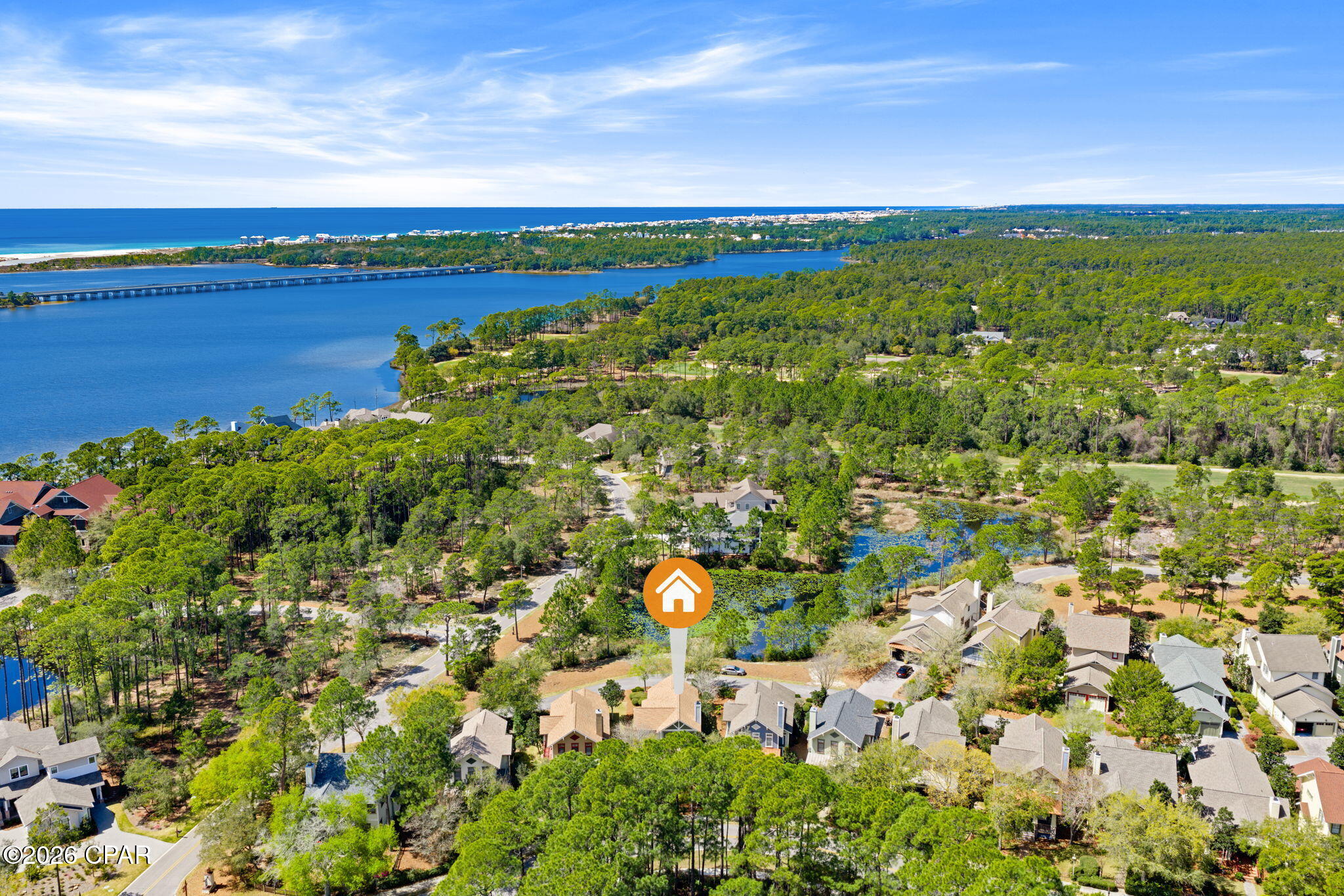 Image 44 For 1213 Prospect Promenade