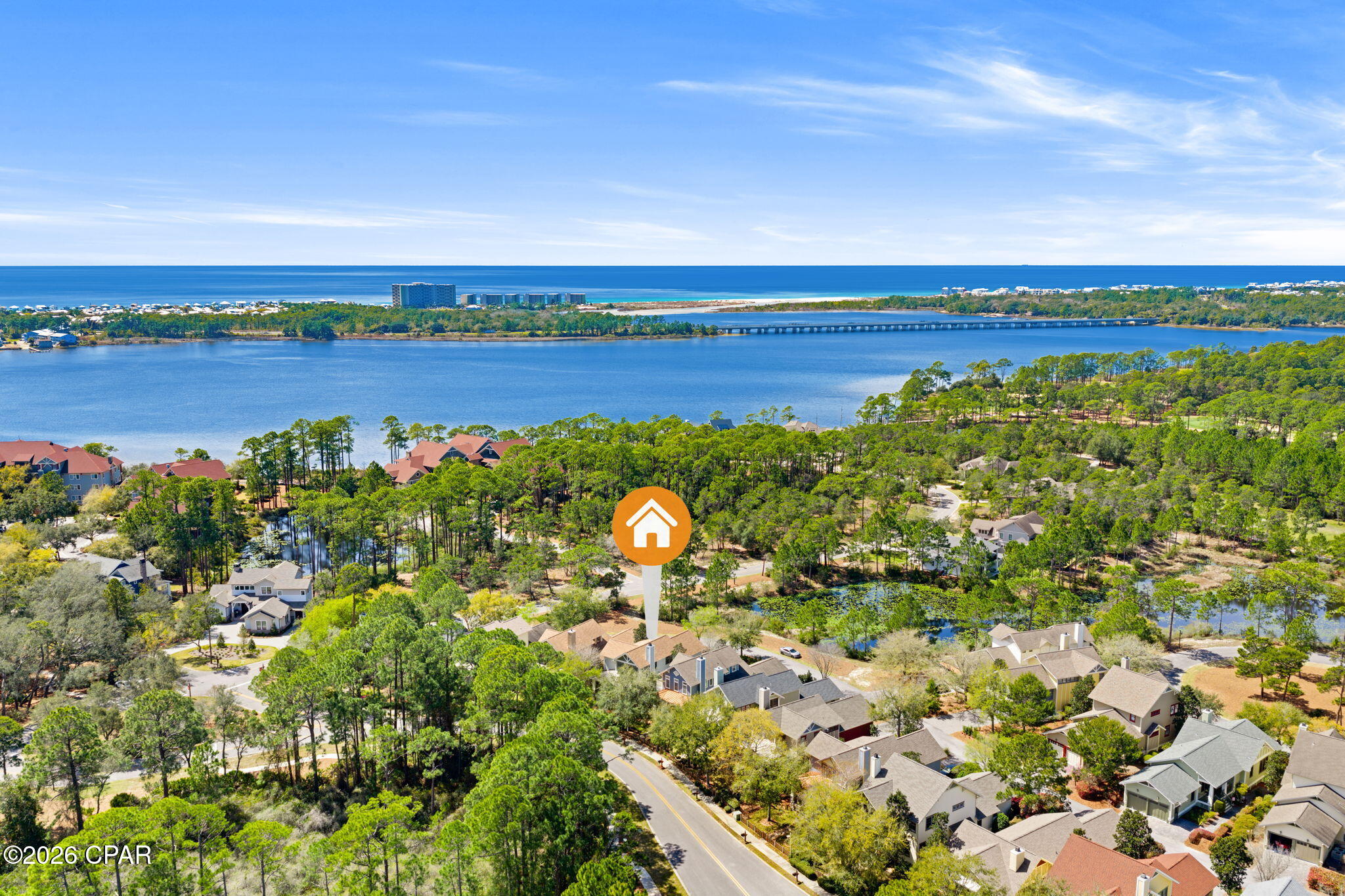 Image 45 For 1213 Prospect Promenade