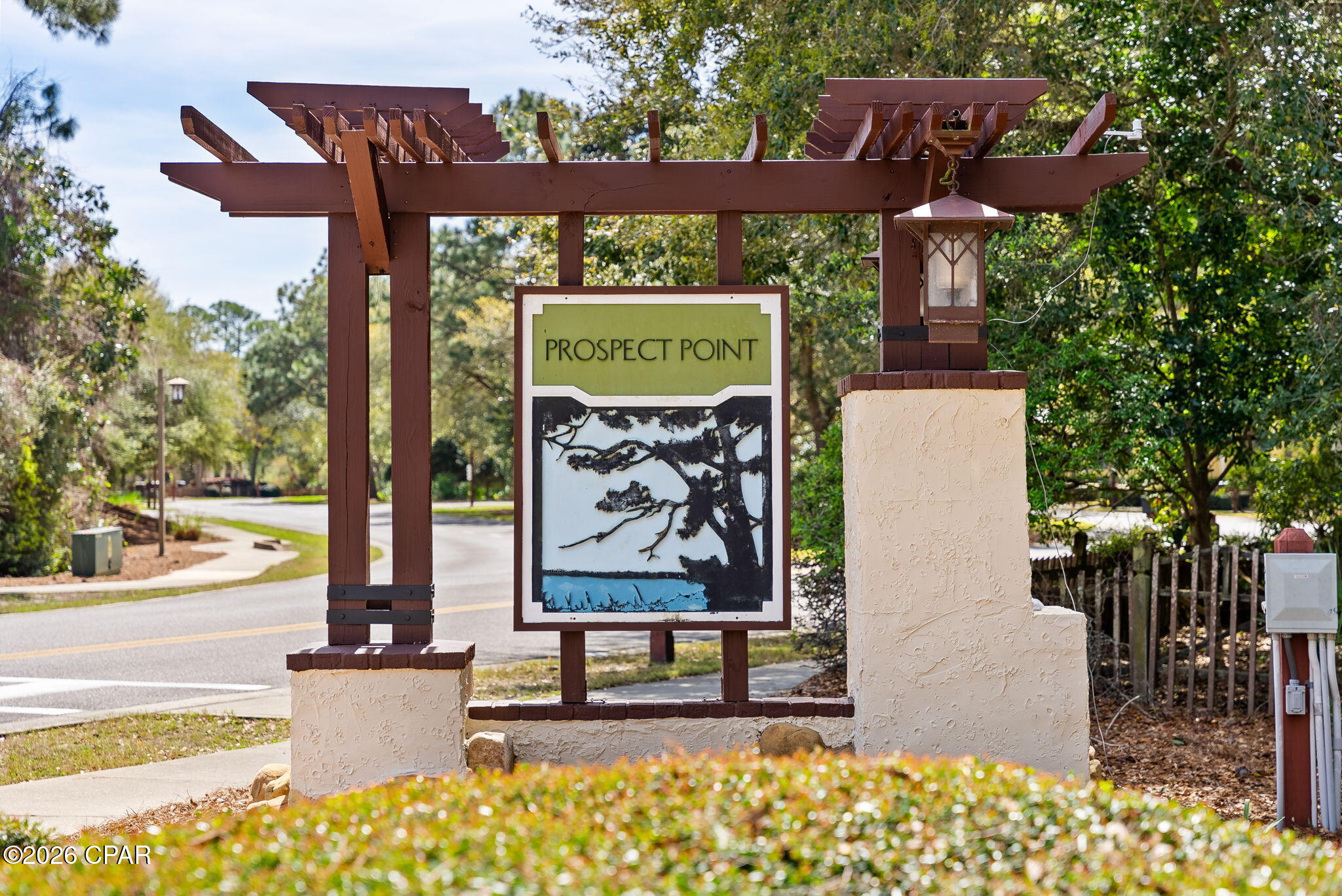 Image 46 For 1213 Prospect Promenade