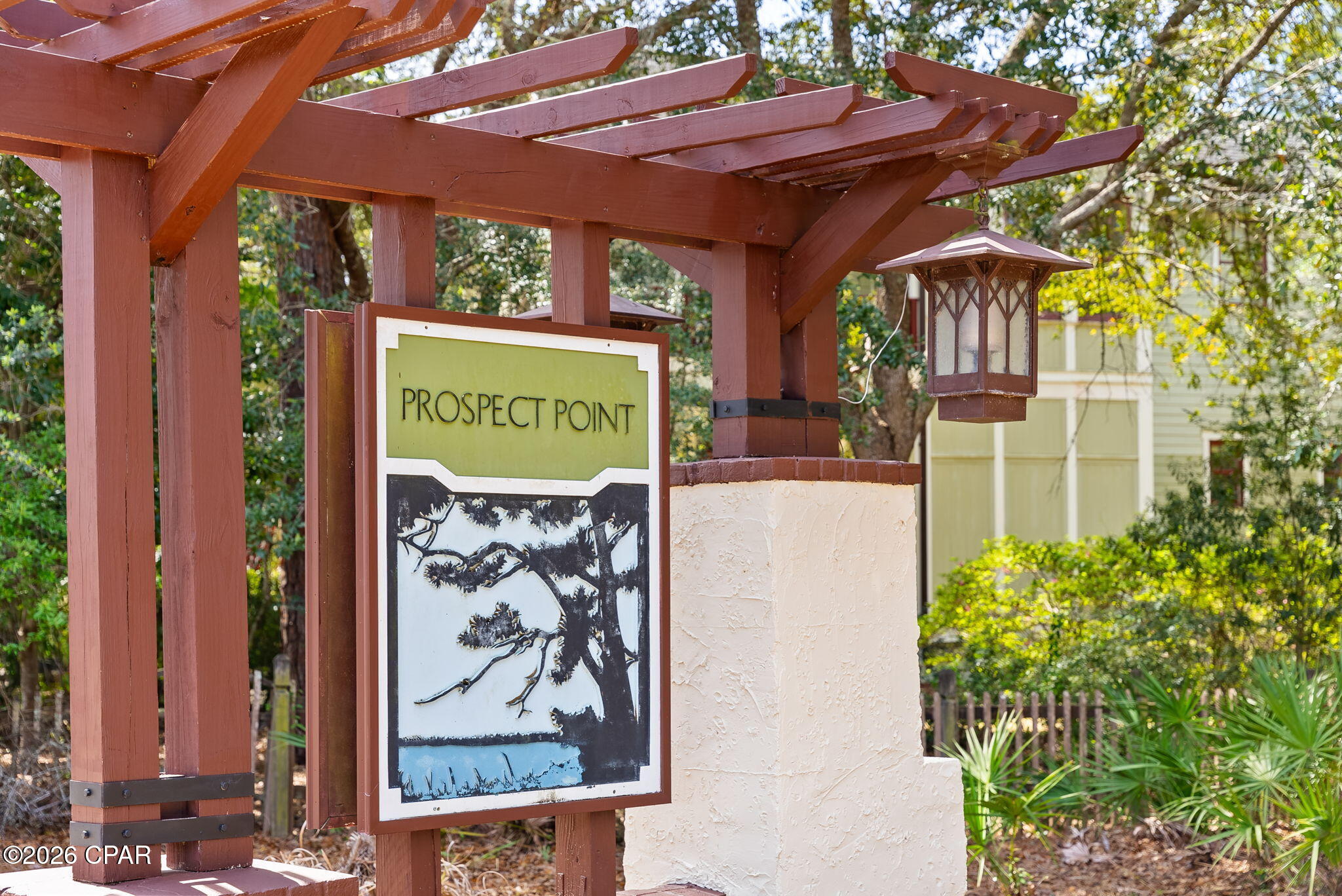 Image 47 For 1213 Prospect Promenade