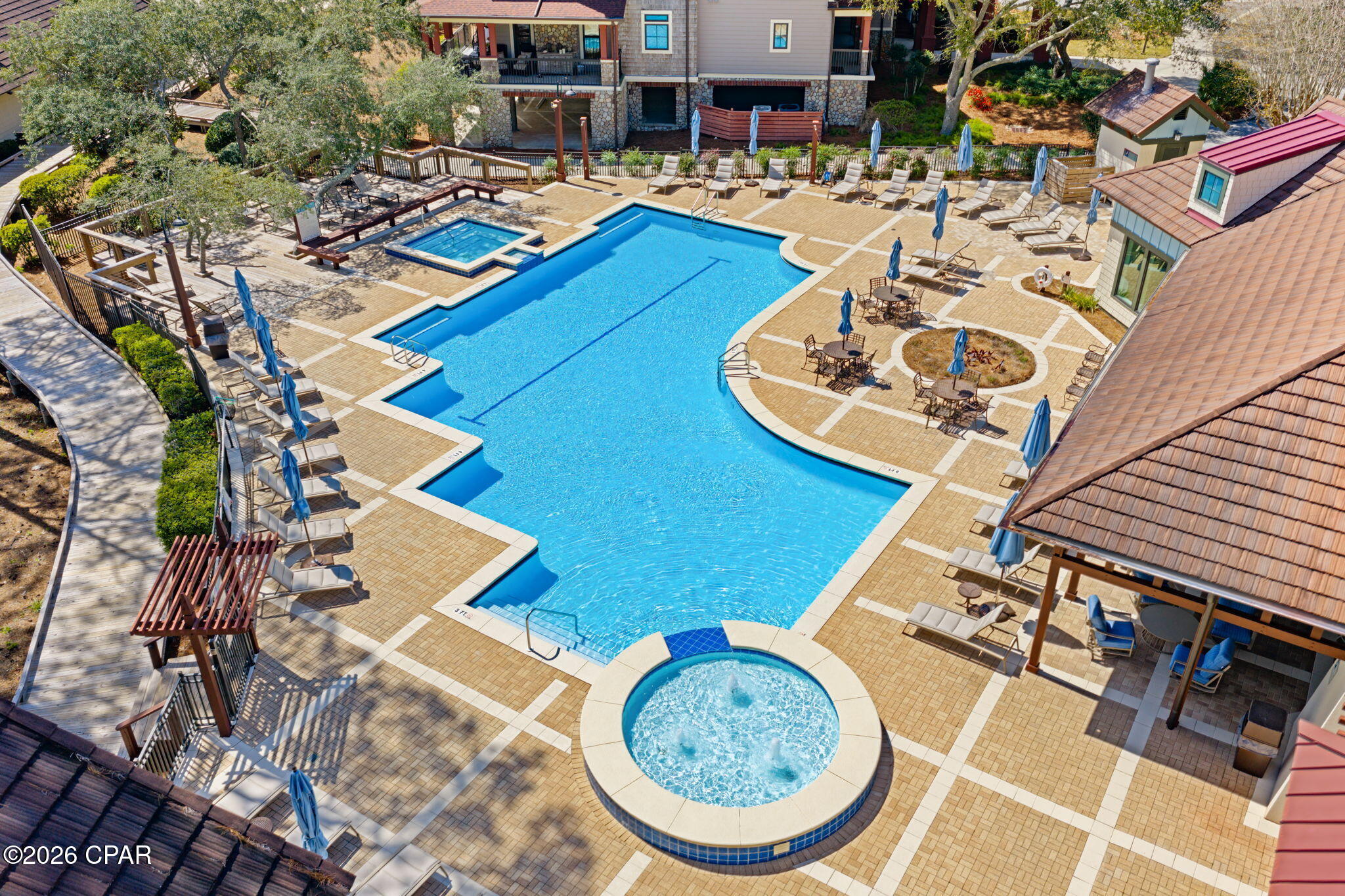 Image 49 For 1213 Prospect Promenade