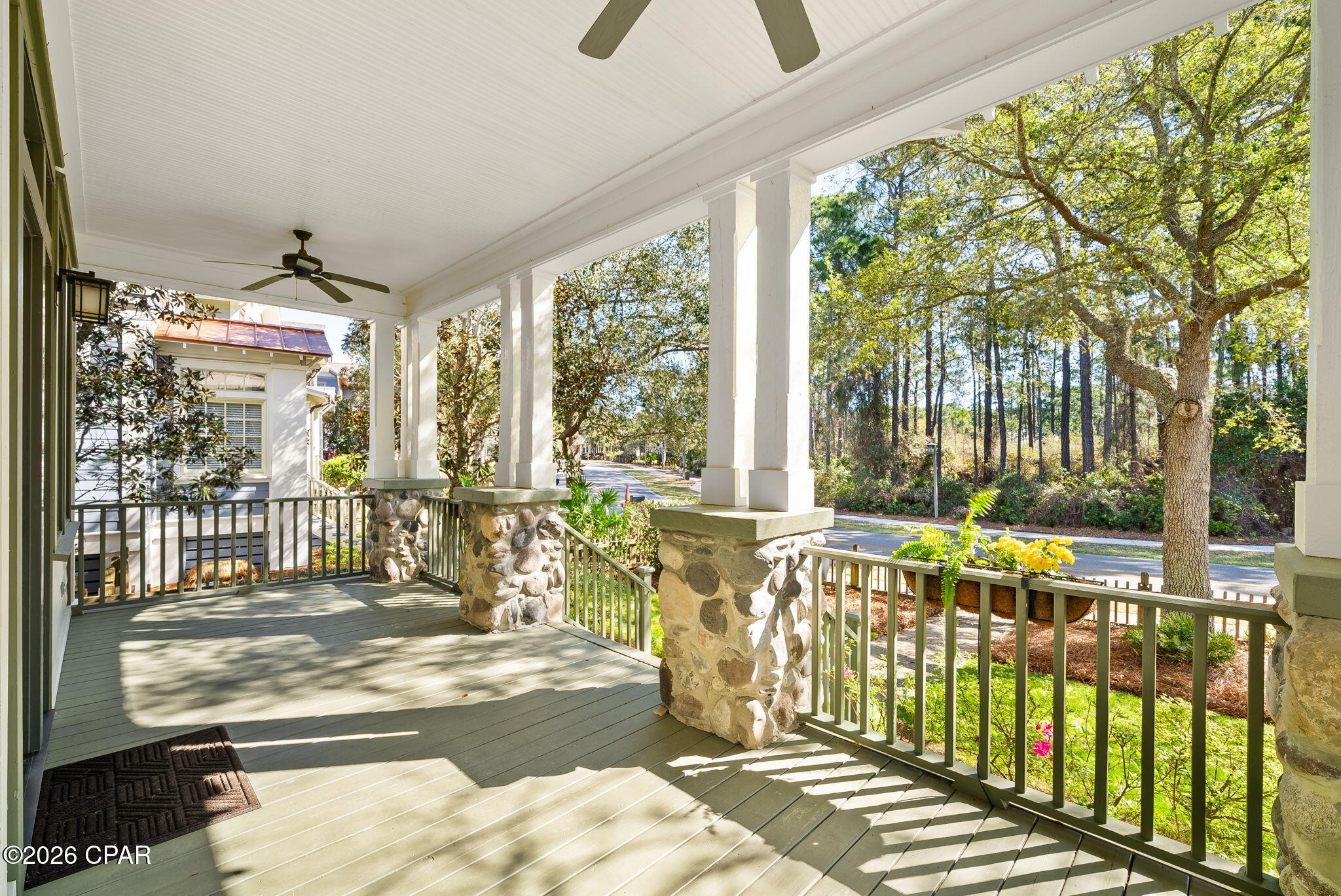 Image 5 For 1213 Prospect Promenade