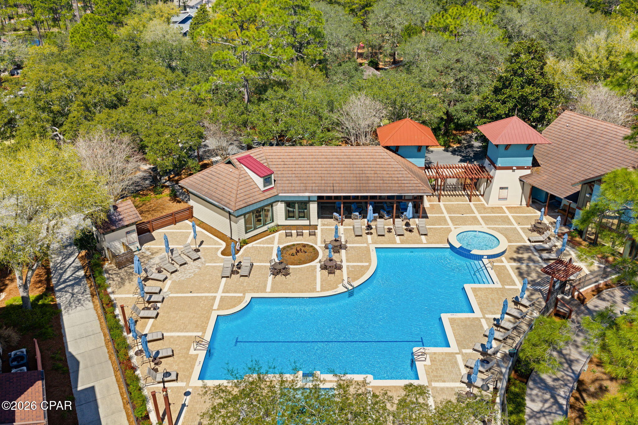 Image 51 For 1213 Prospect Promenade