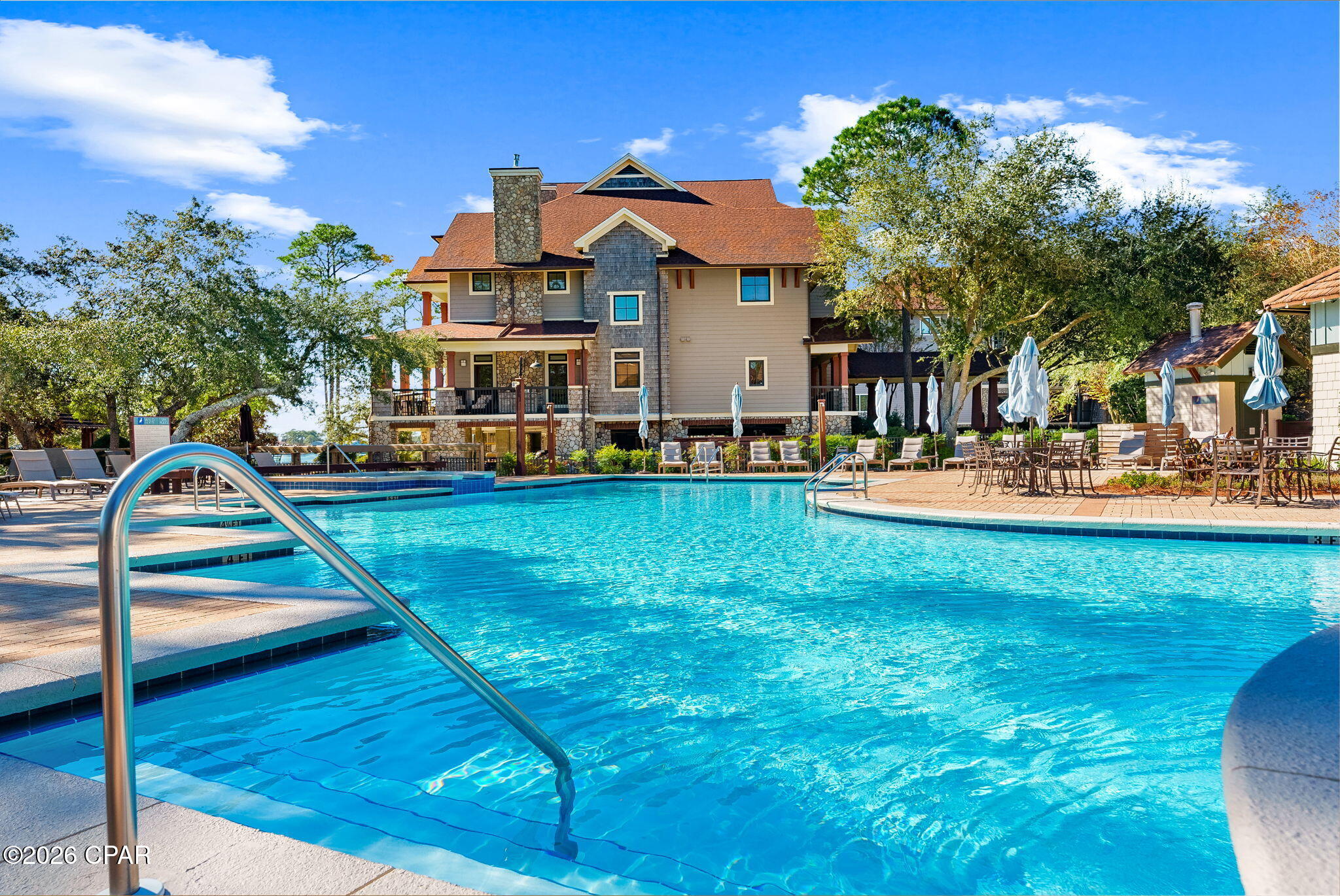 Image 52 For 1213 Prospect Promenade