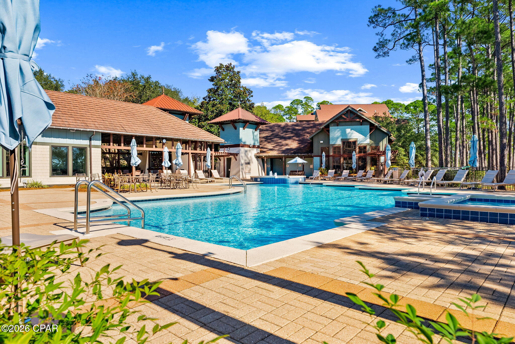 Image 55 For 1213 Prospect Promenade