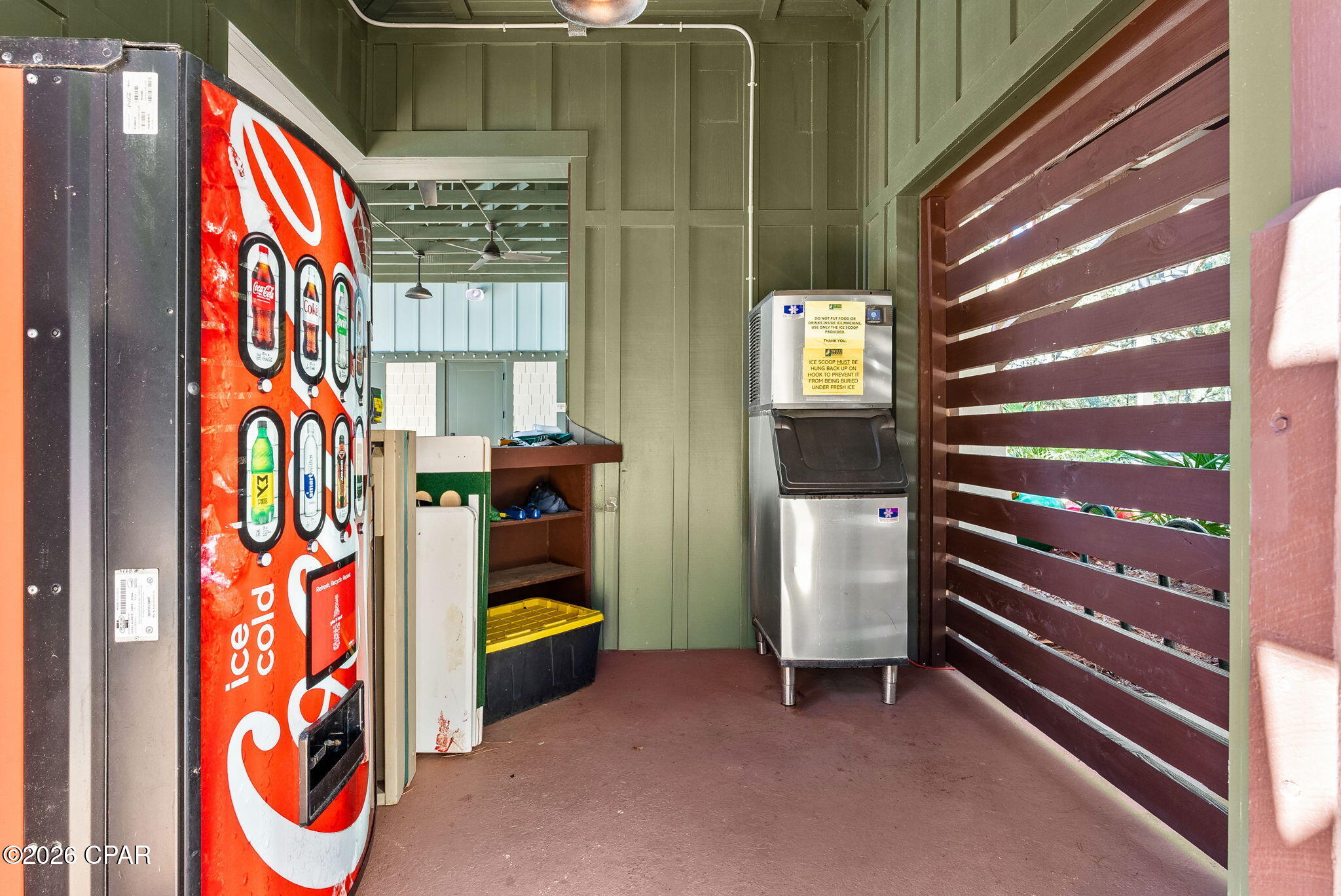 Image 56 For 1213 Prospect Promenade