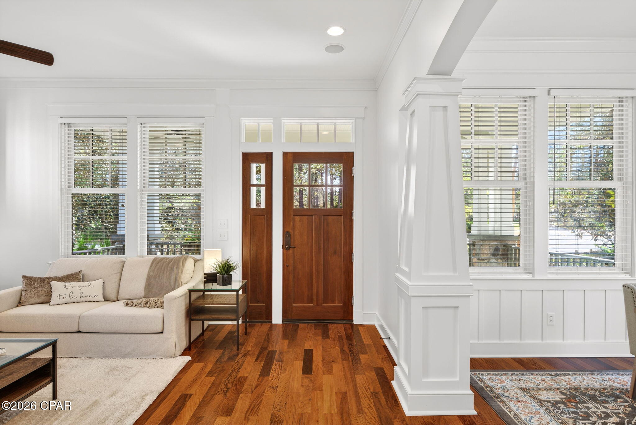 Image 6 For 1213 Prospect Promenade