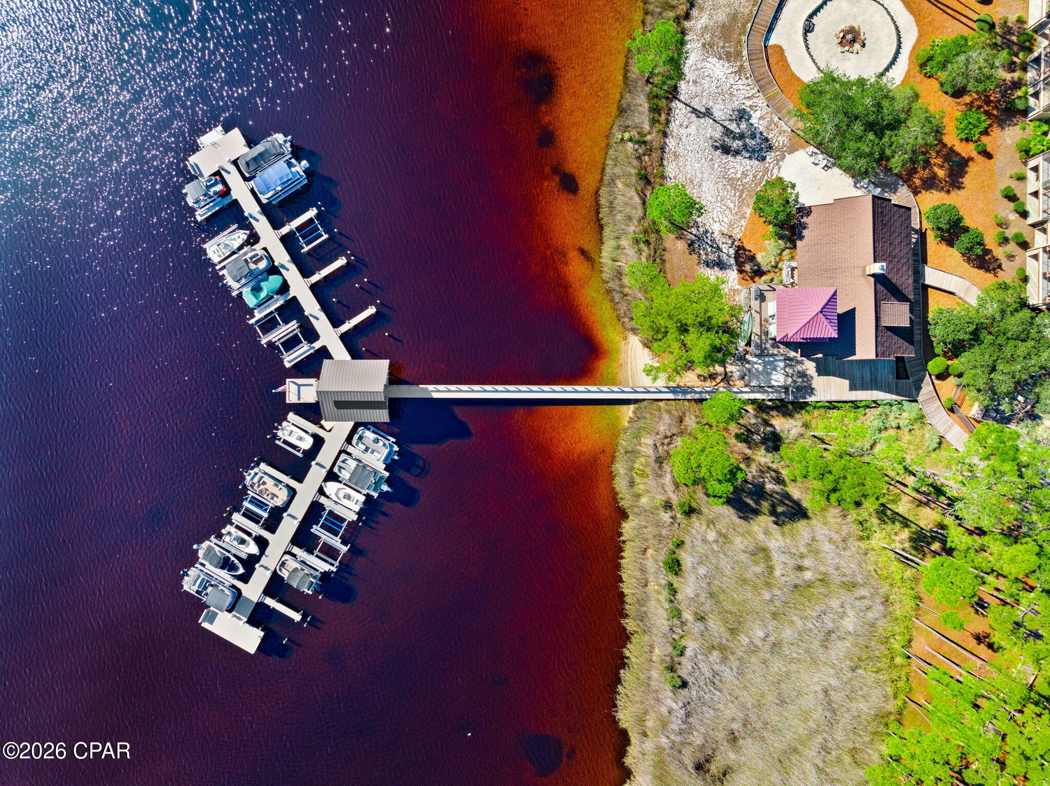 Image 62 For 1213 Prospect Promenade