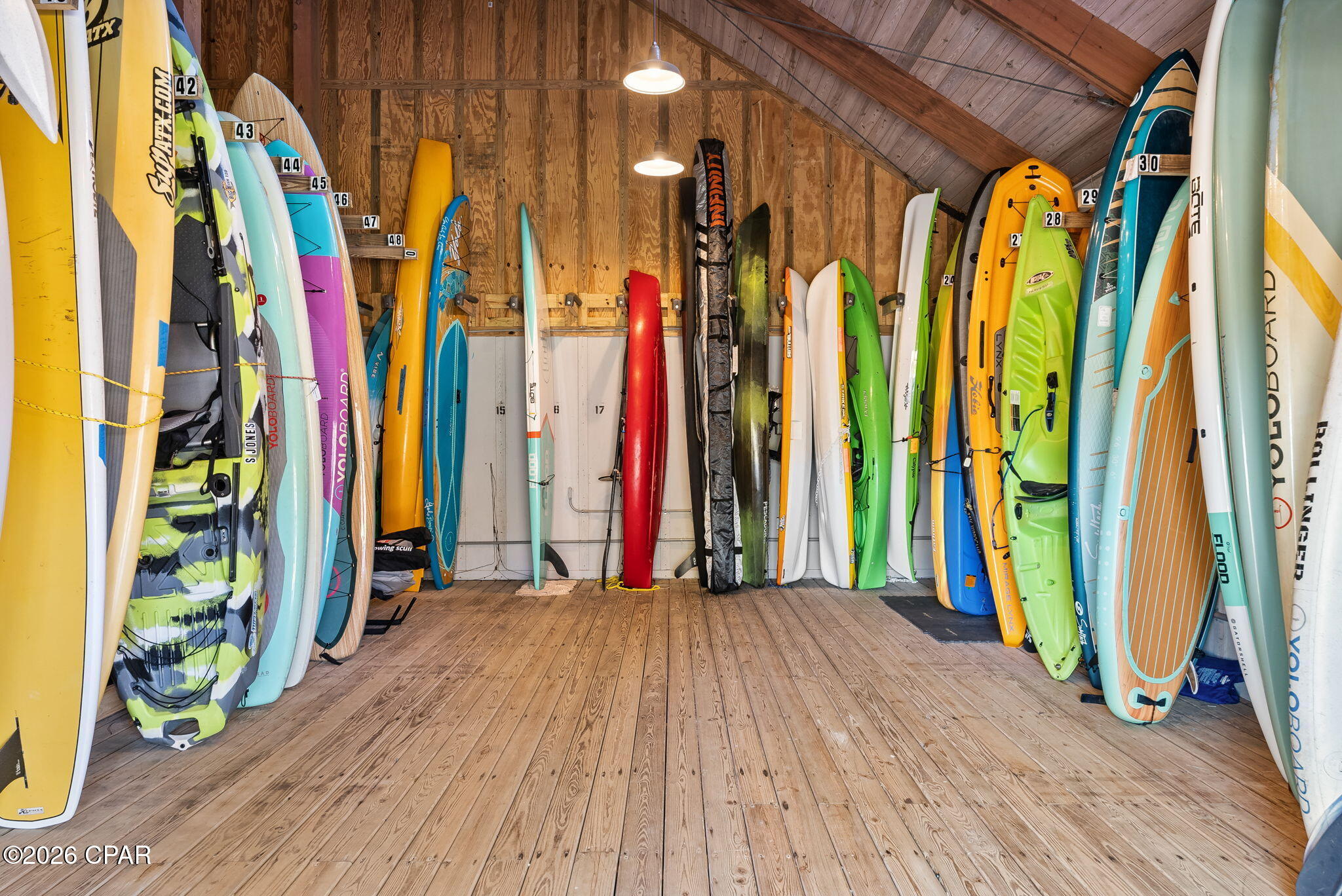 Image 66 For 1213 Prospect Promenade