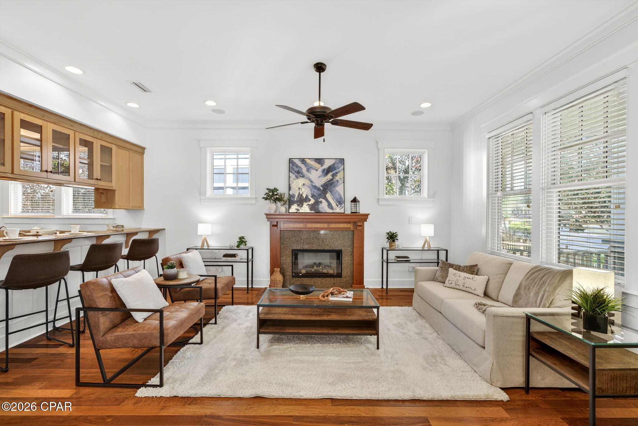 Image 7 For 1213 Prospect Promenade