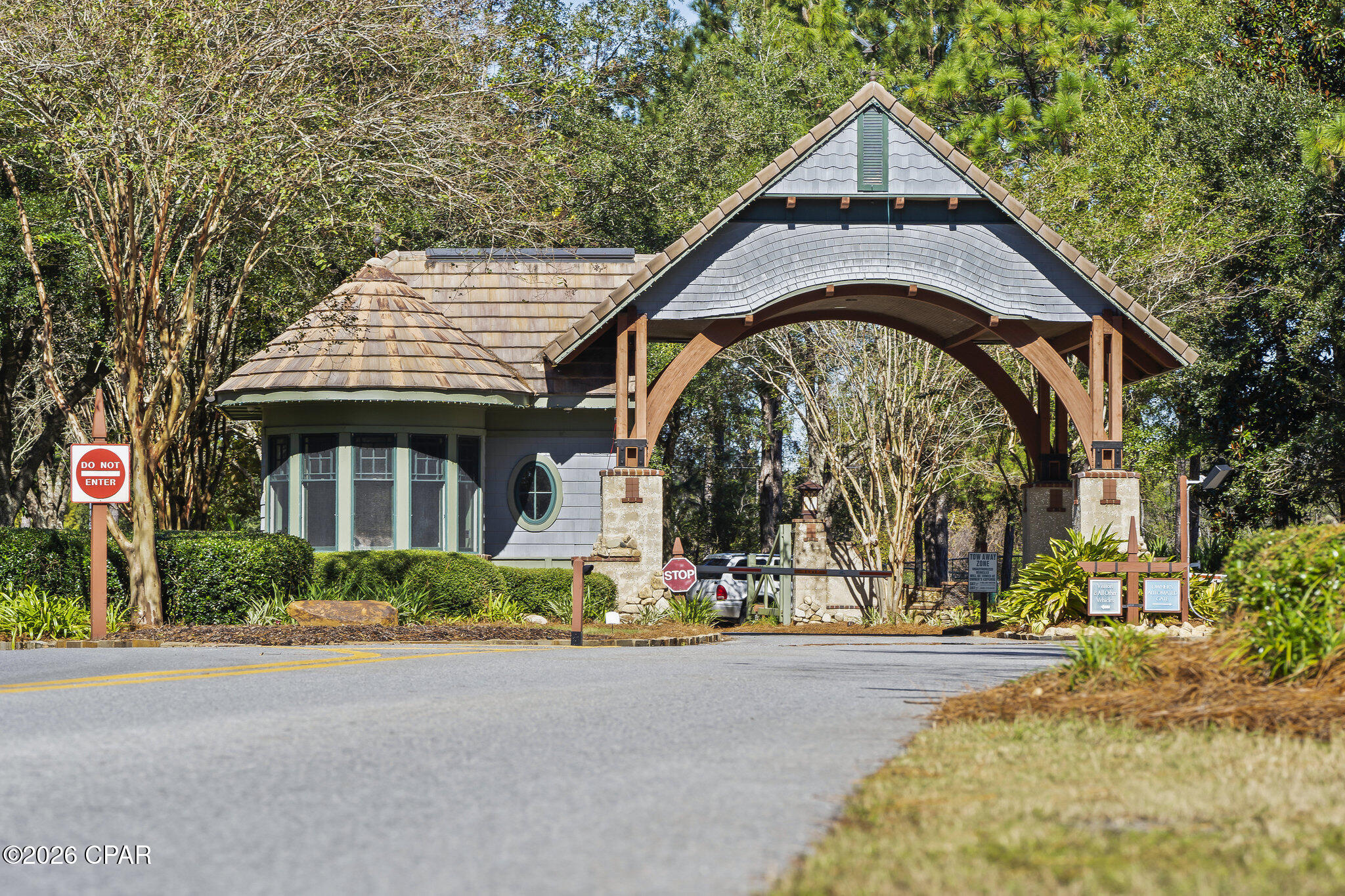 Image 70 For 1213 Prospect Promenade