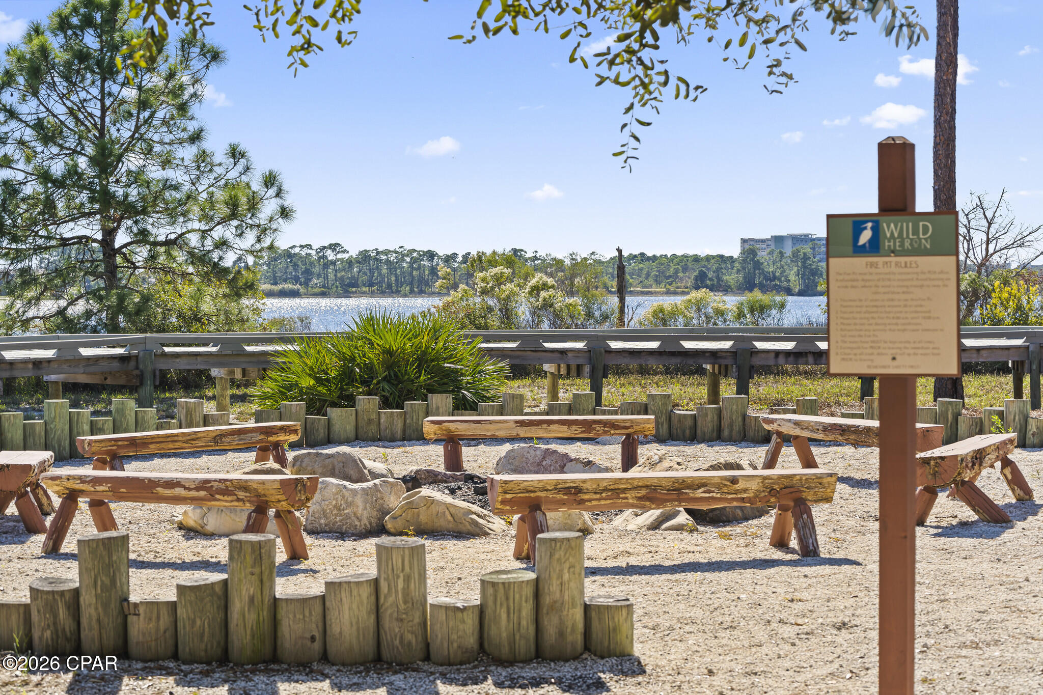 Image 72 For 1213 Prospect Promenade