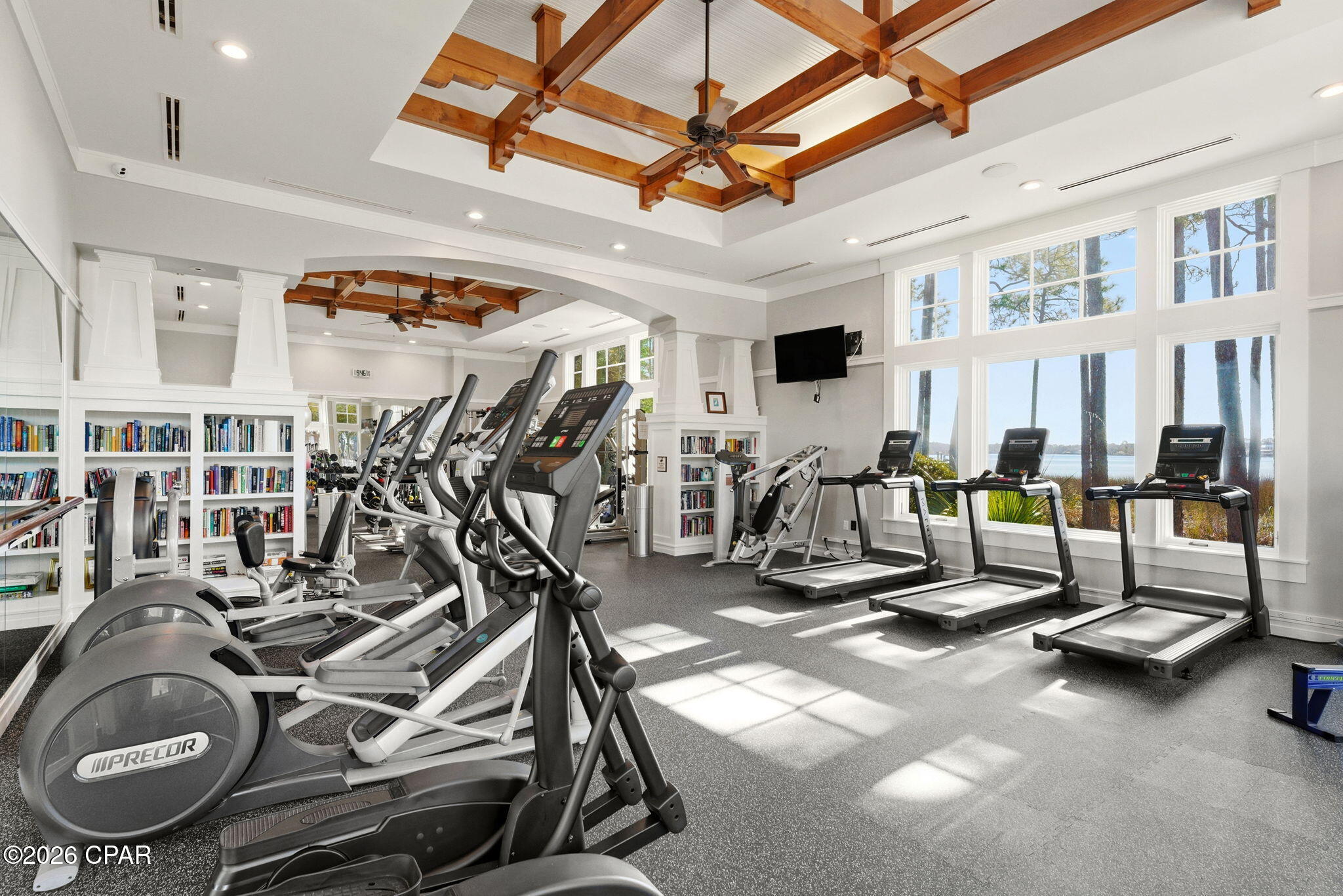 Image 73 For 1213 Prospect Promenade