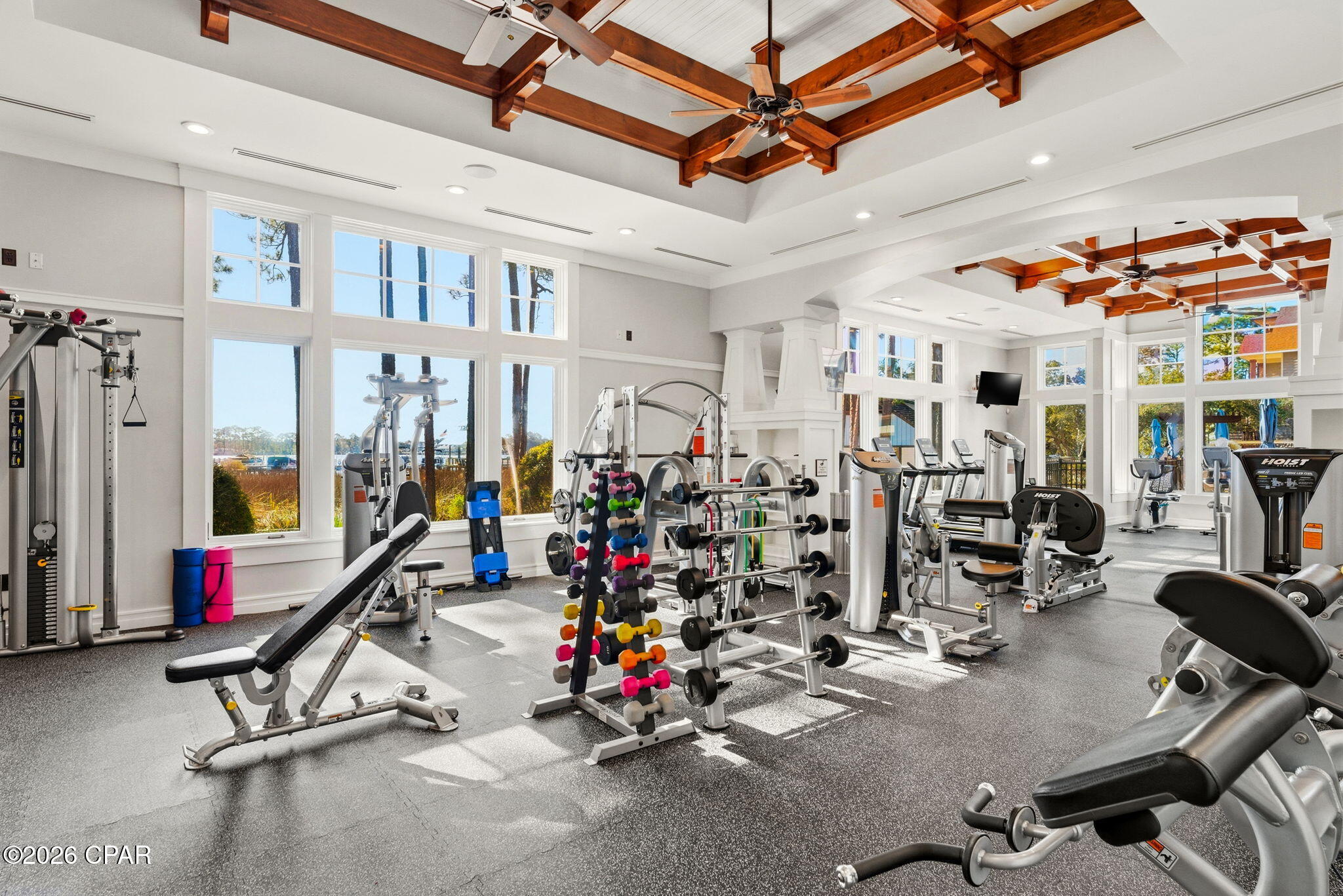 Image 74 For 1213 Prospect Promenade