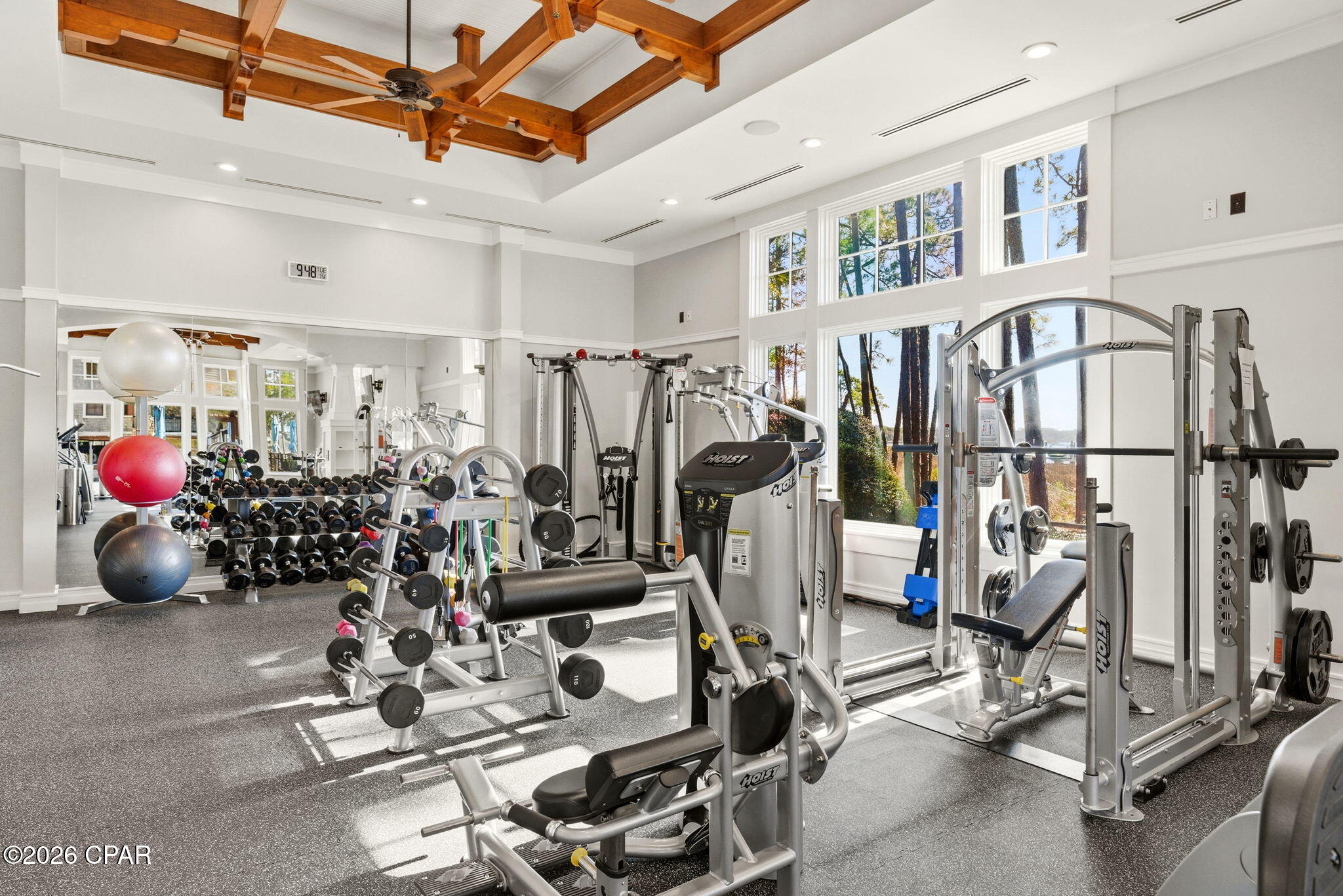 Image 75 For 1213 Prospect Promenade