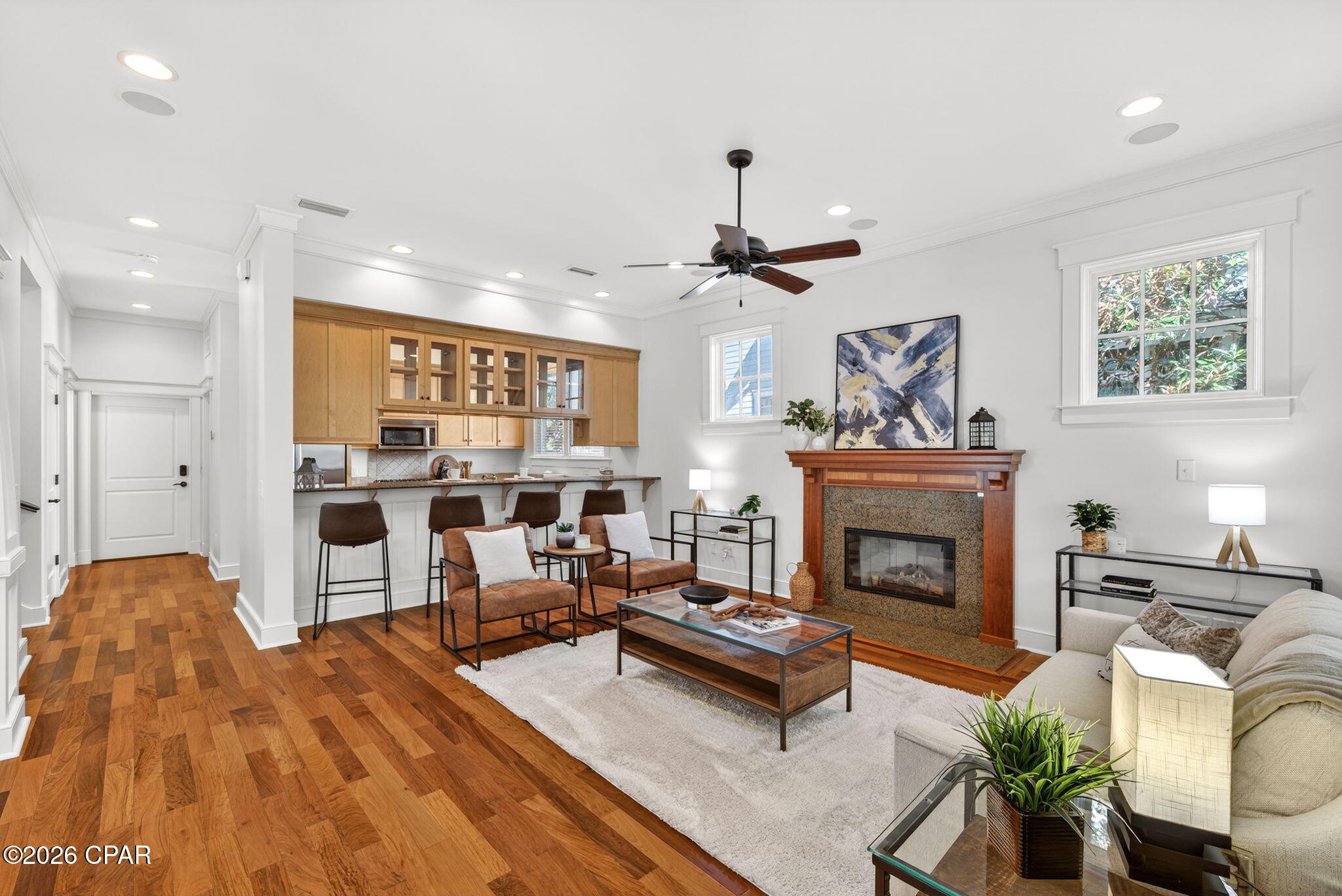 Image 8 For 1213 Prospect Promenade