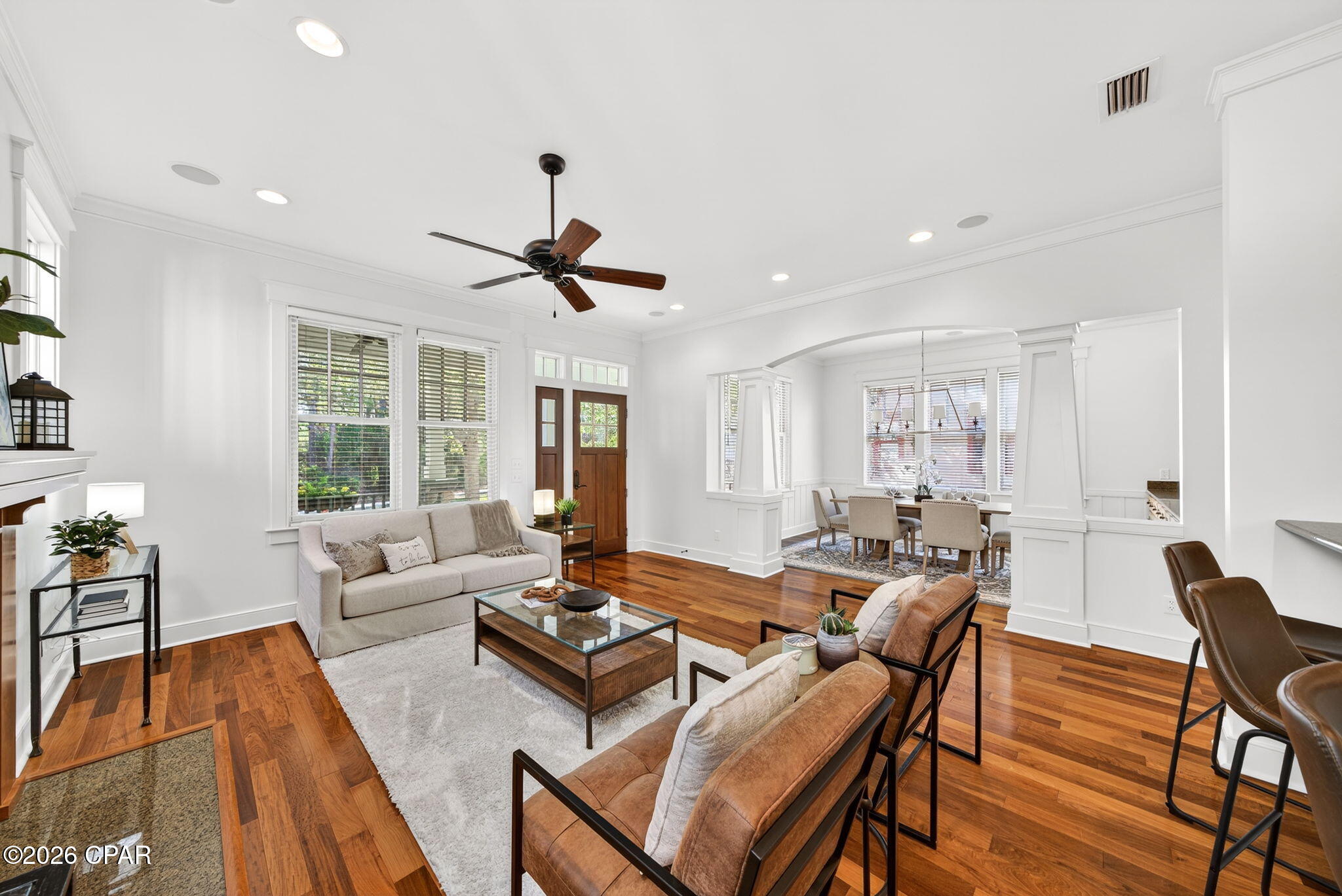 Image 9 For 1213 Prospect Promenade