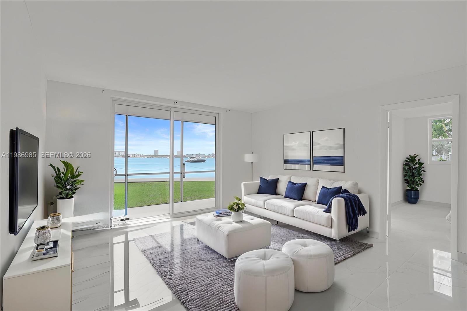 Point East Sec 4 Condo