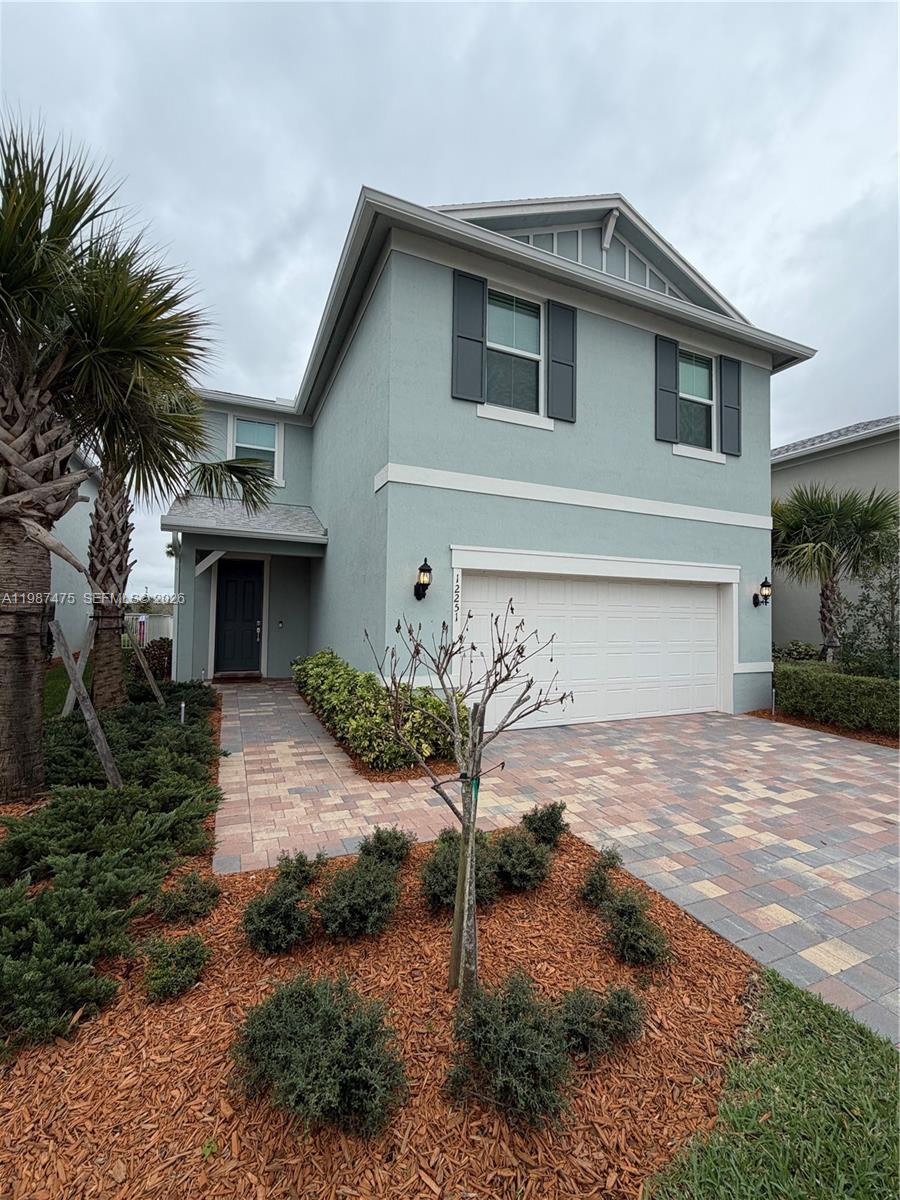 featured property