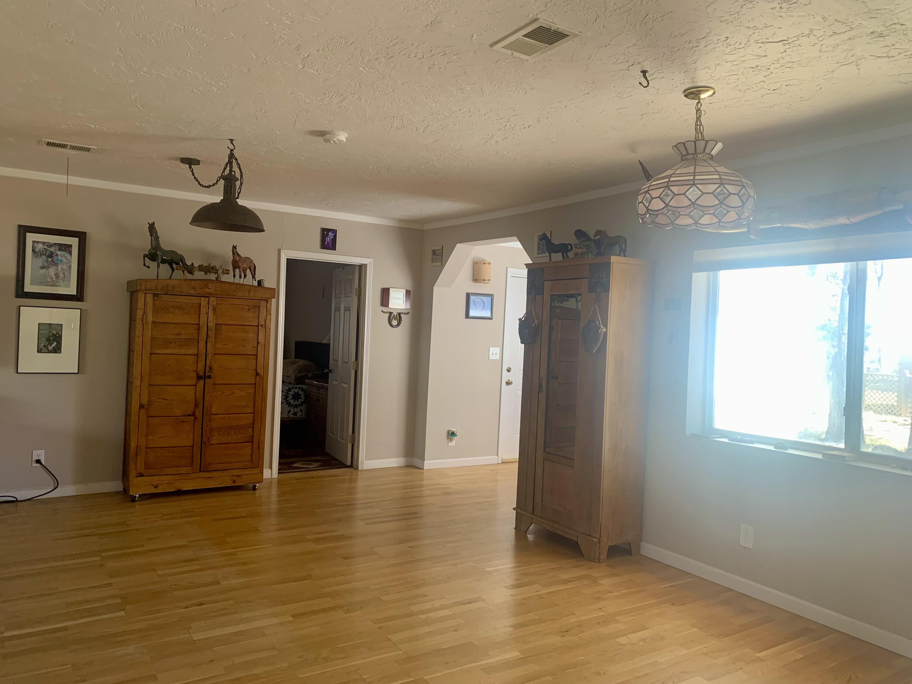 Homes for sale in Estancia, NM | 608 W Allen Ave, Estancia, NM 87016 | MLS# 1100366