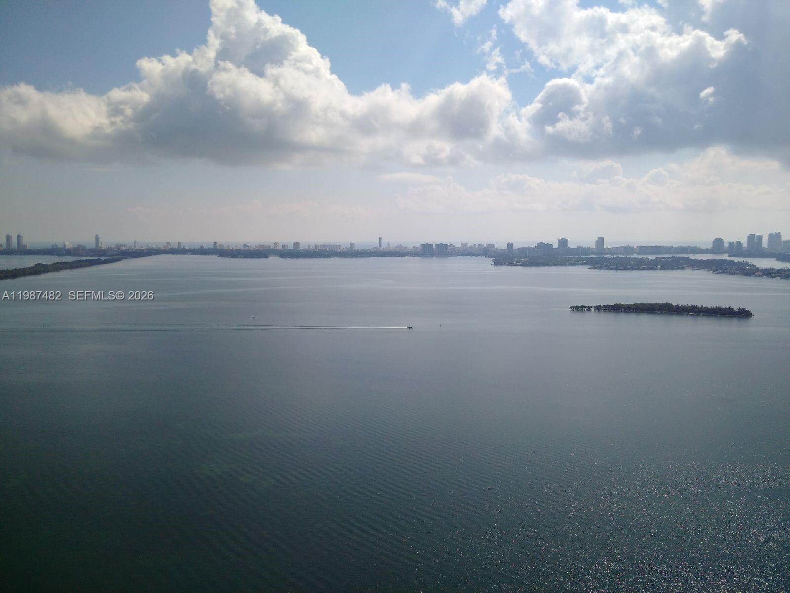 Apartamento en Alquiler en Miami, FL