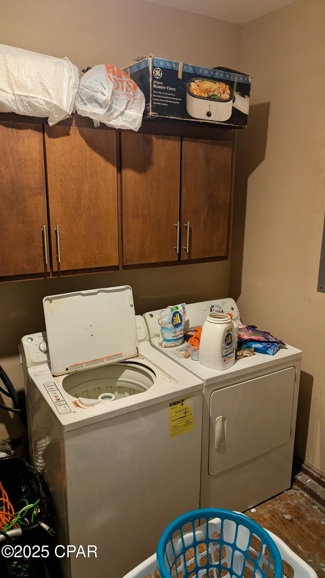 Image 22 For 2071 Short Avenue