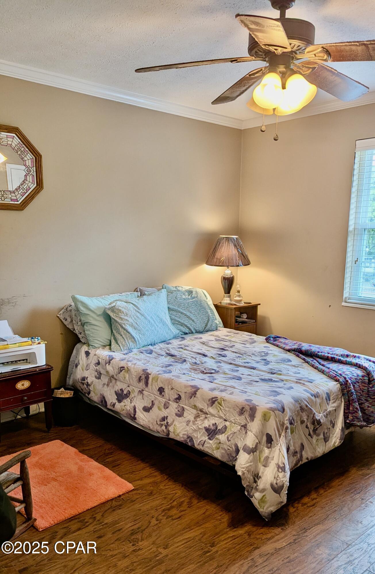 Image 25 For 2071 Short Avenue