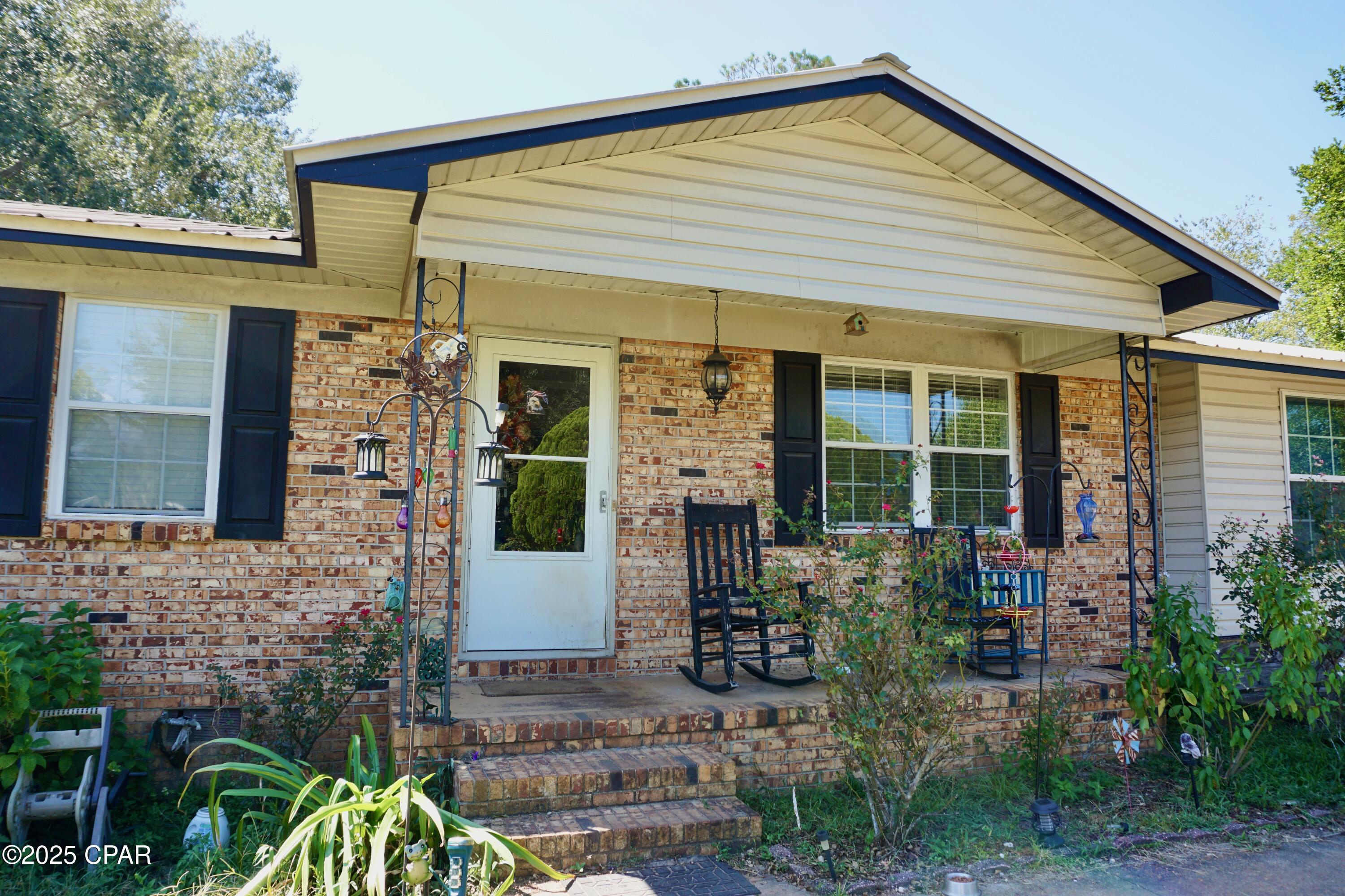 Image 4 For 2071 Short Avenue