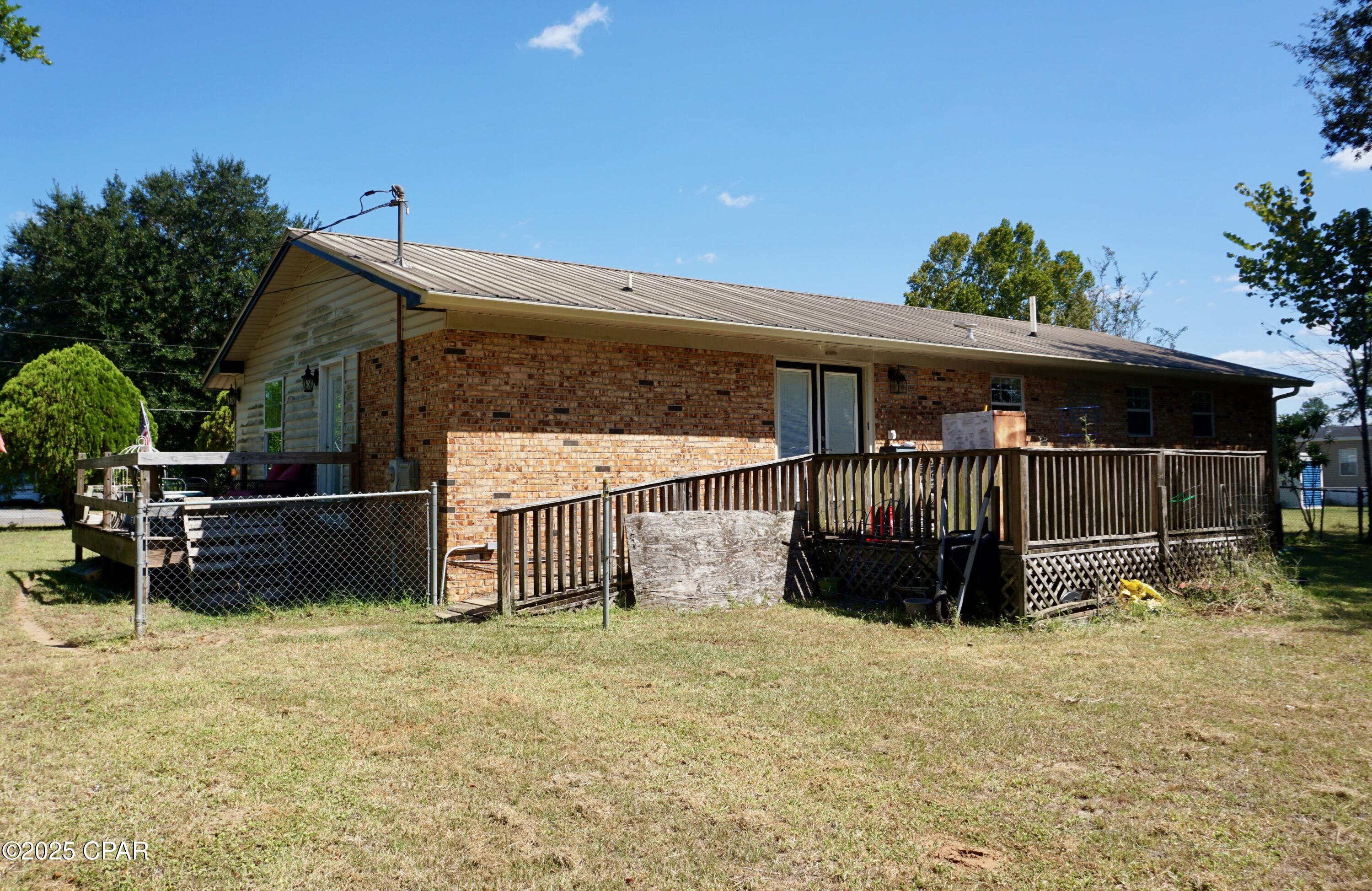 Image 9 For 2071 Short Avenue