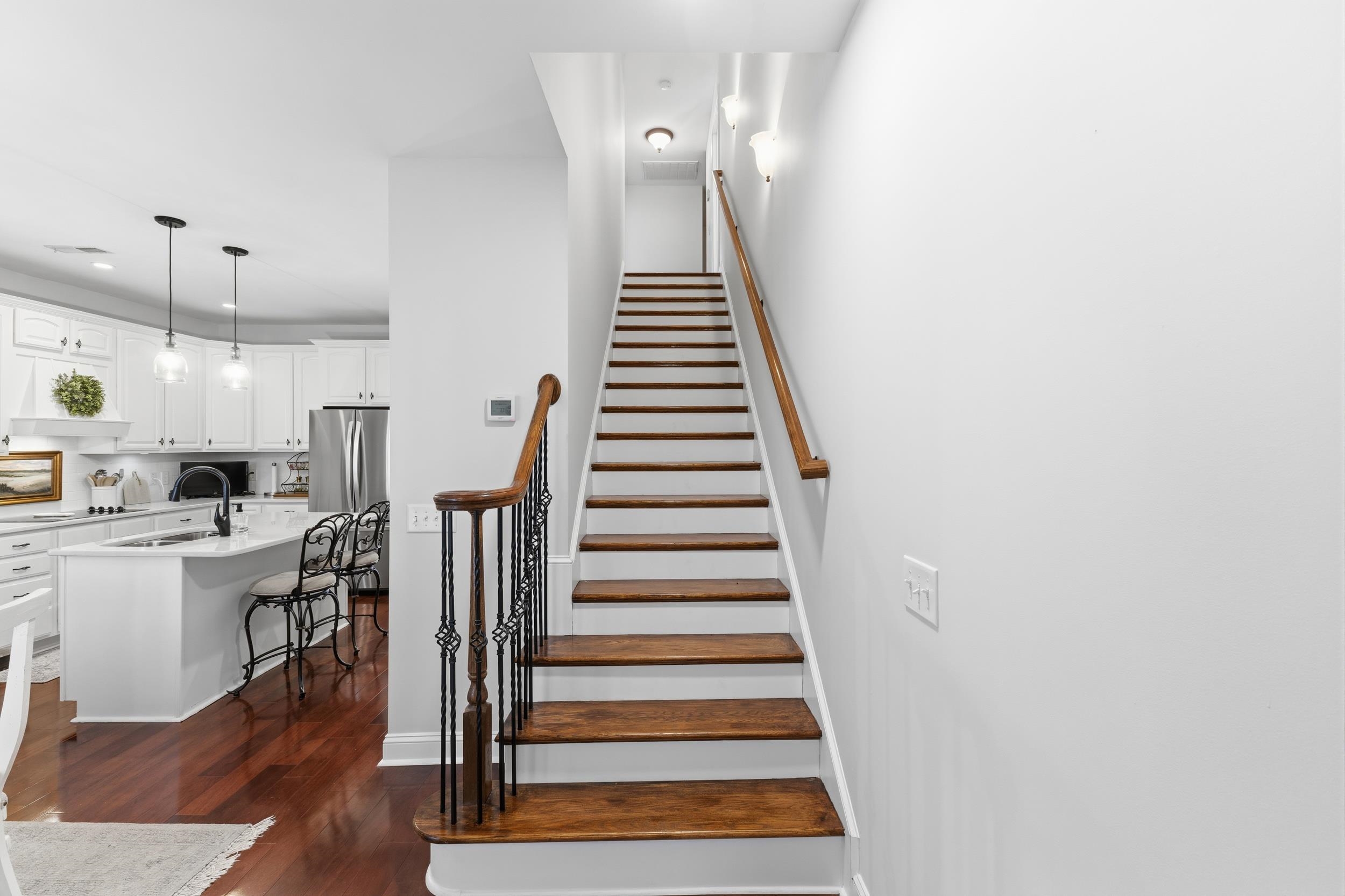 2607457 | Photo 29