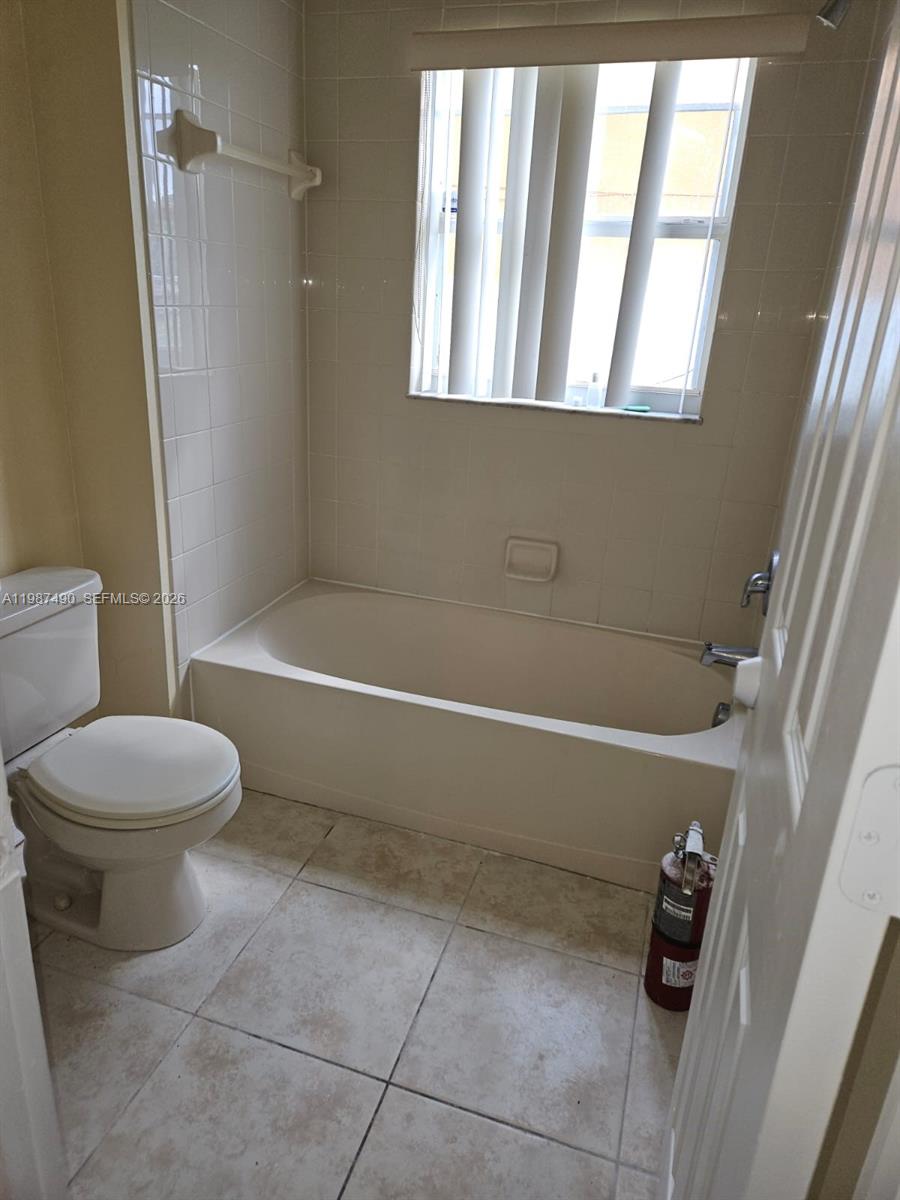 Property photo # 8