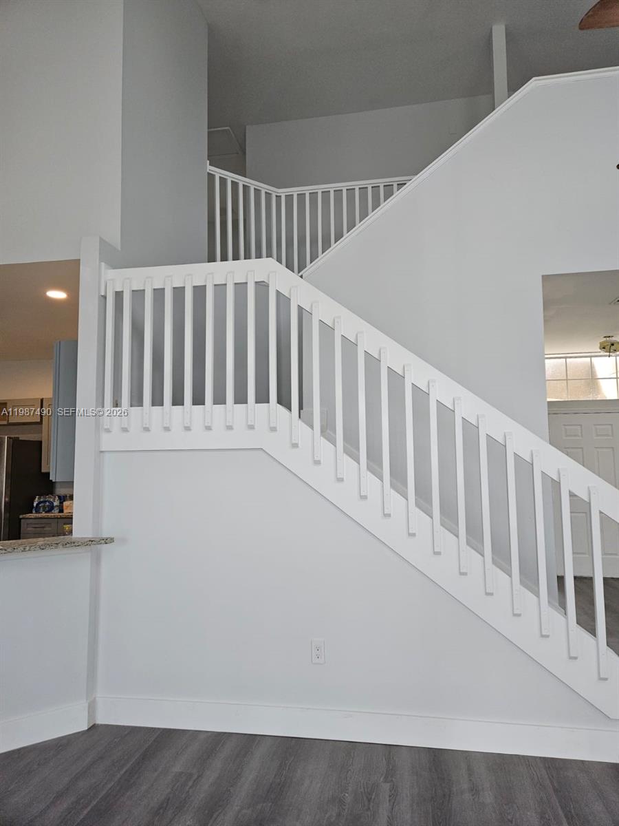 Property photo # 6