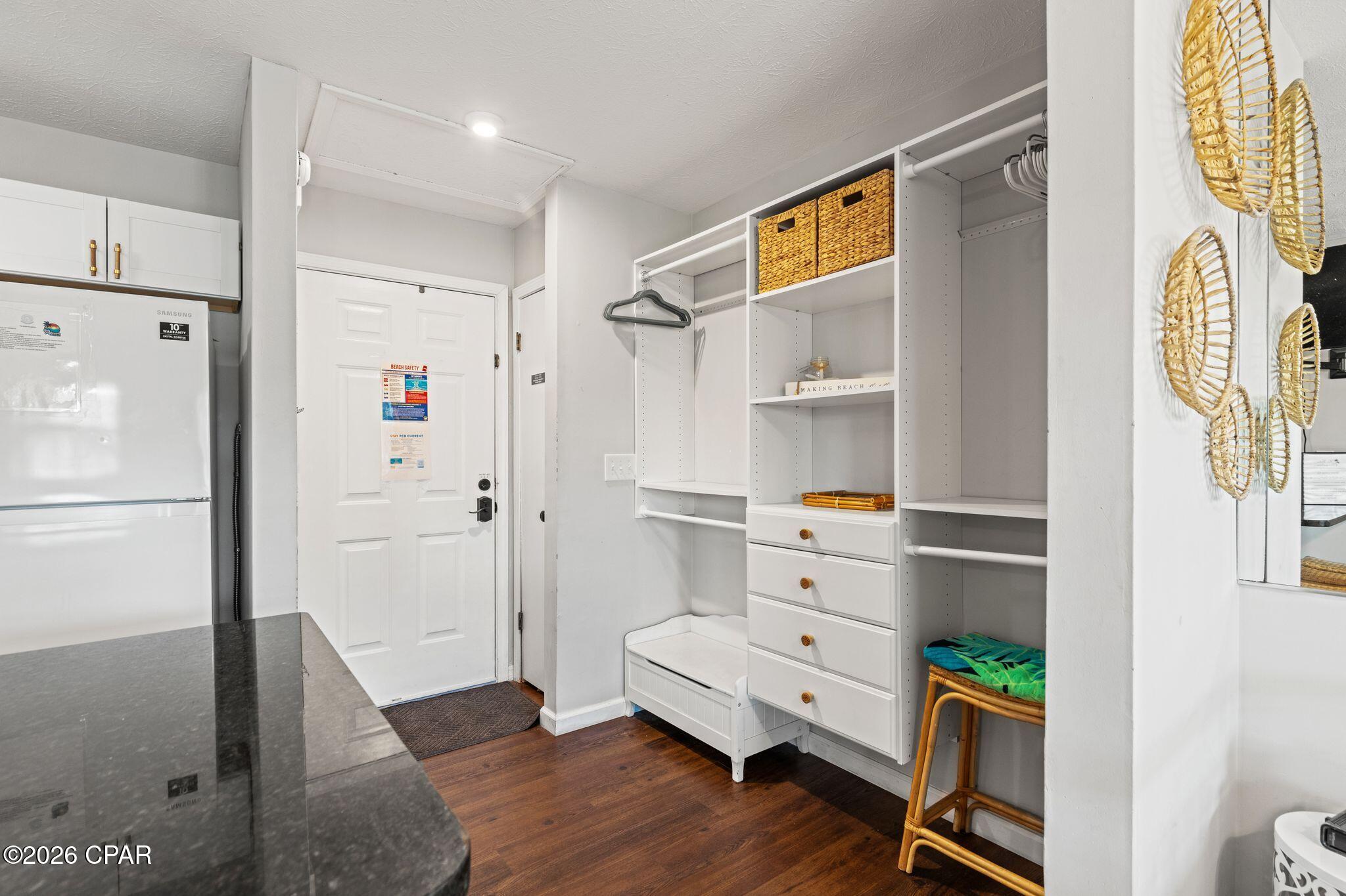 Image 10 For 134 Damon Circle T