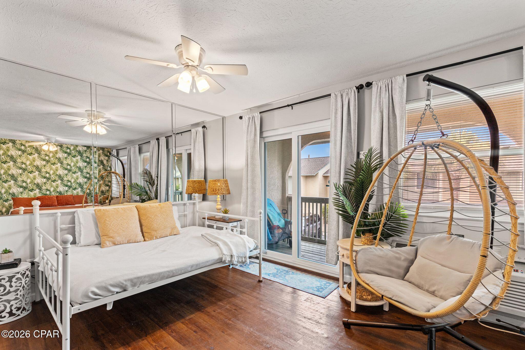 Image 12 For 134 Damon Circle T