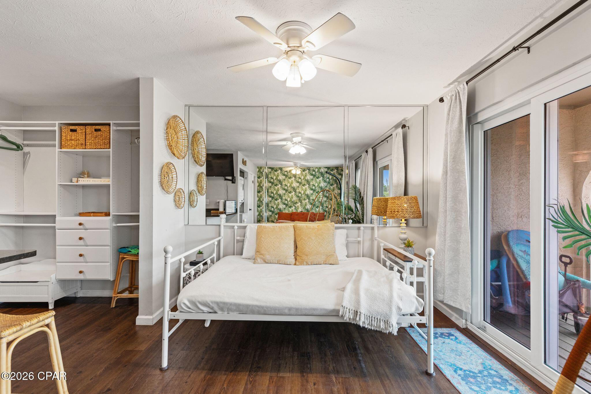 Image 13 For 134 Damon Circle T