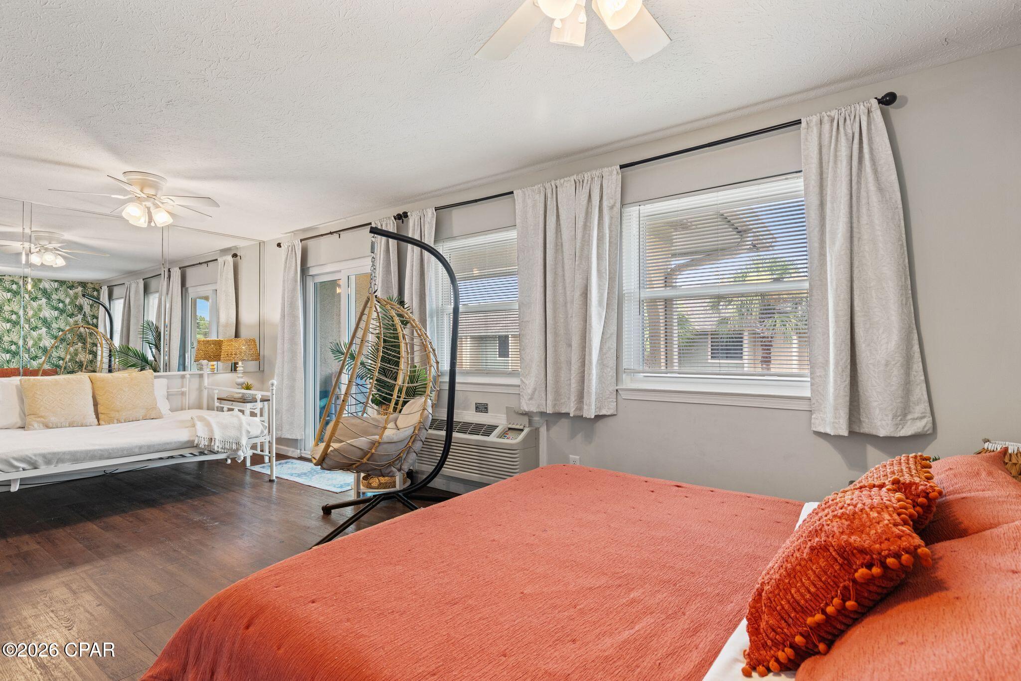 Image 14 For 134 Damon Circle T