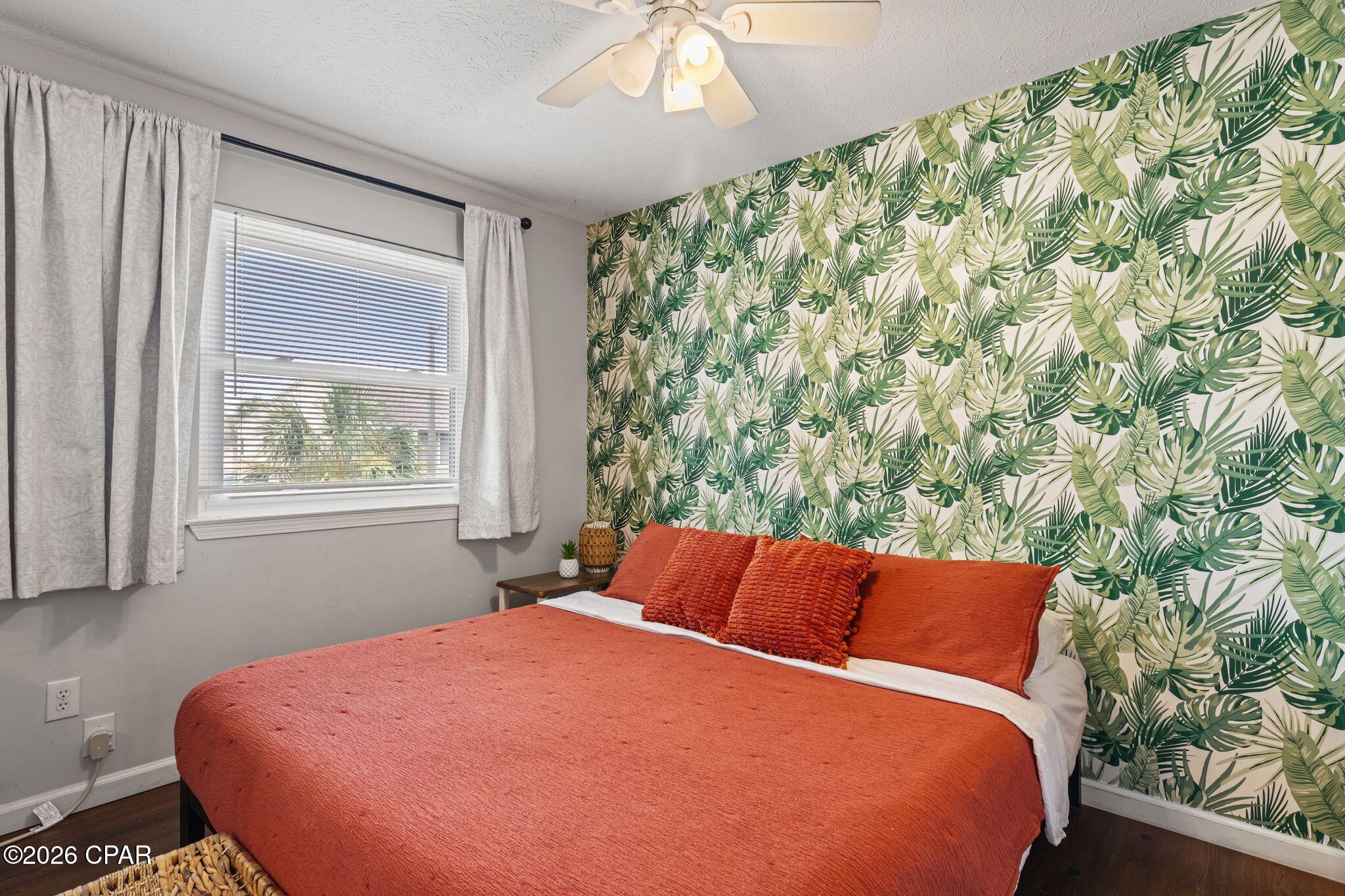 Image 15 For 134 Damon Circle T