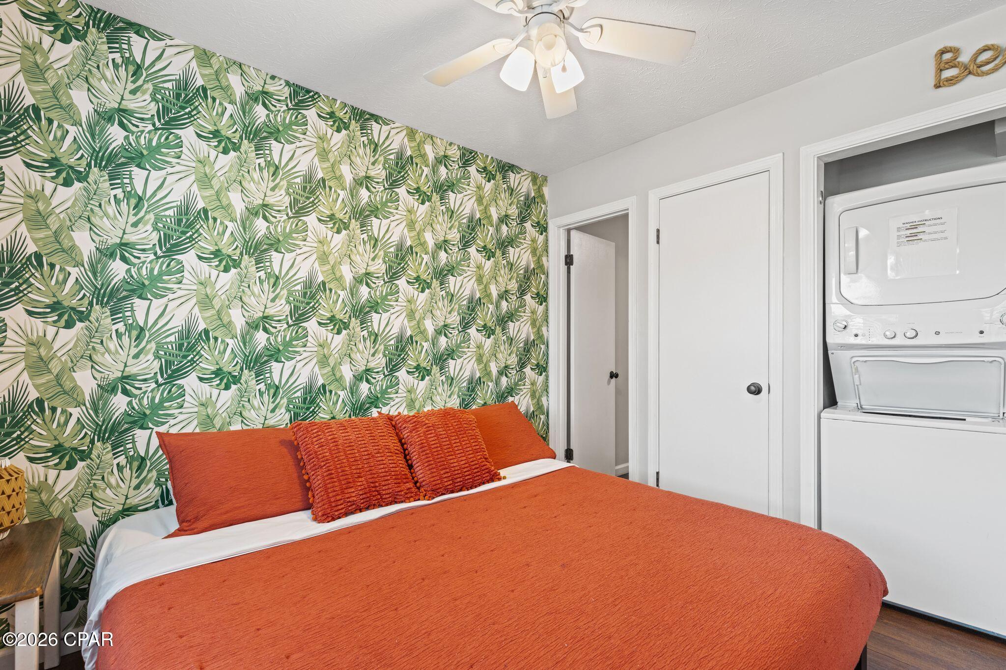 Image 16 For 134 Damon Circle T