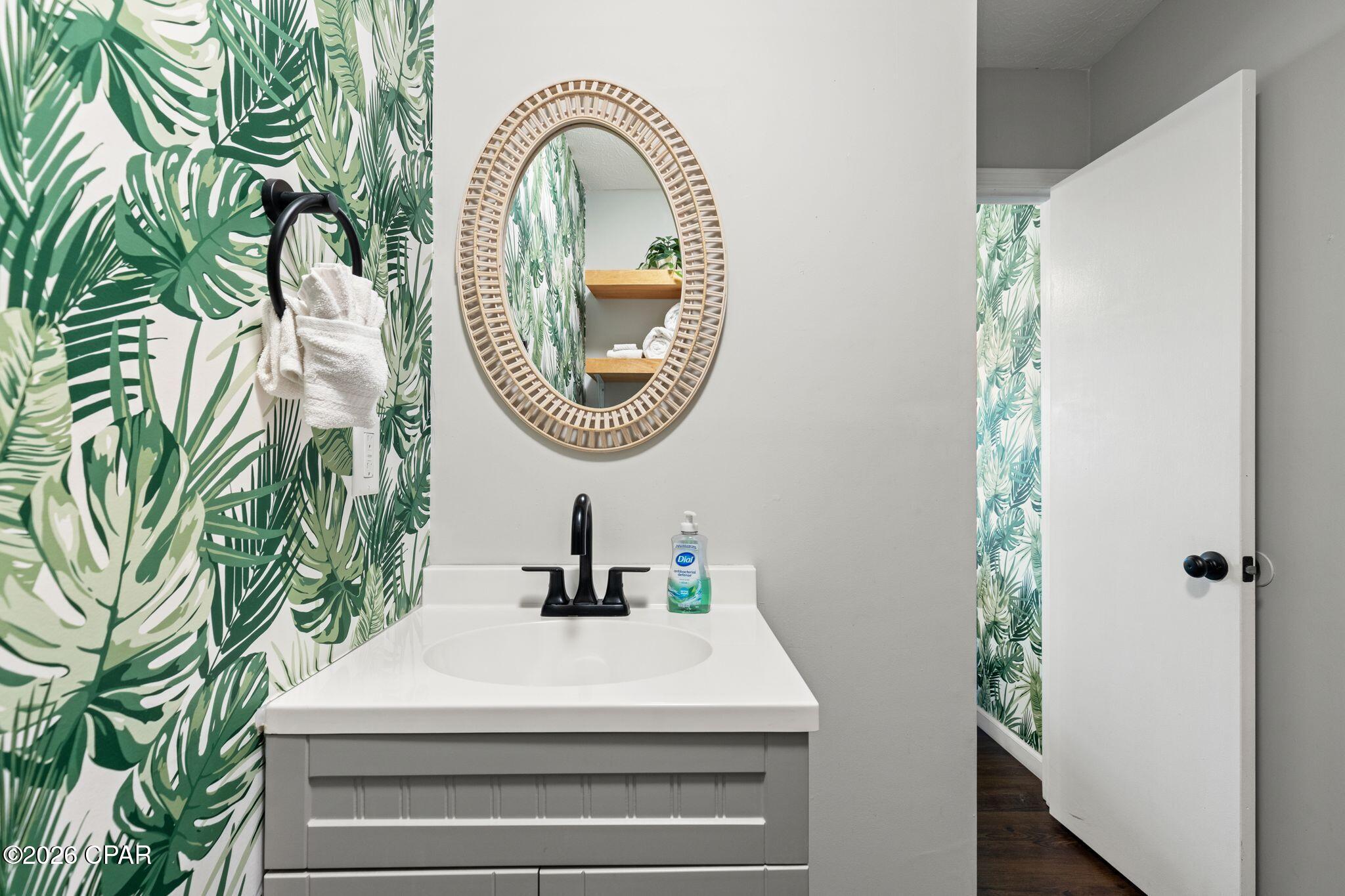 Image 19 For 134 Damon Circle T