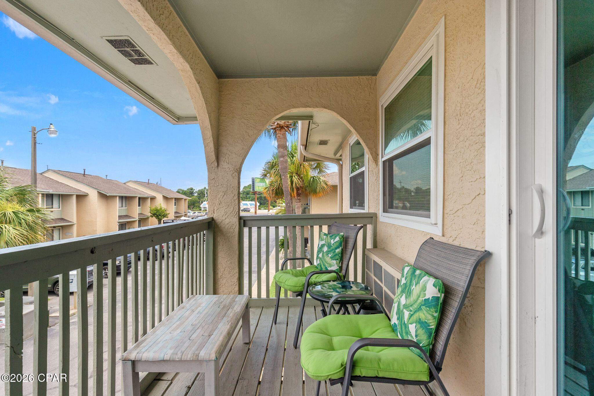 Image 21 For 134 Damon Circle T