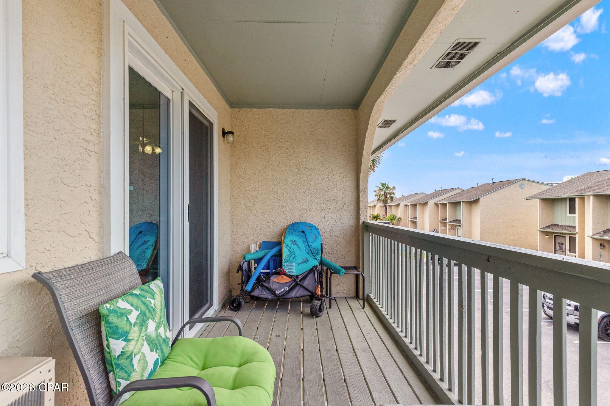 Image 22 For 134 Damon Circle T