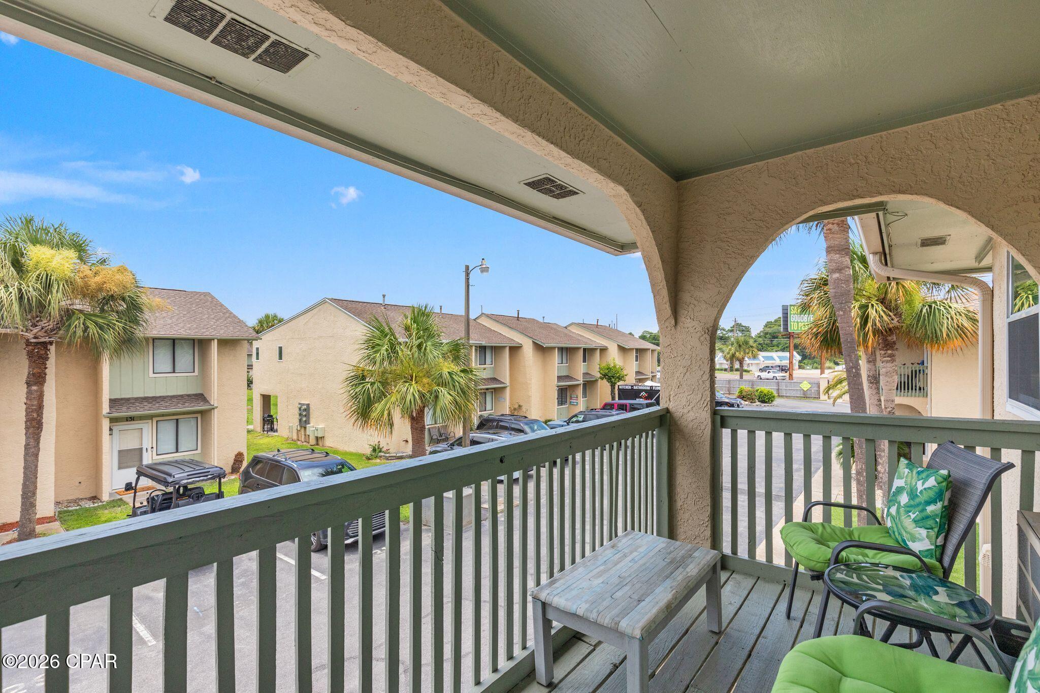 Image 23 For 134 Damon Circle T