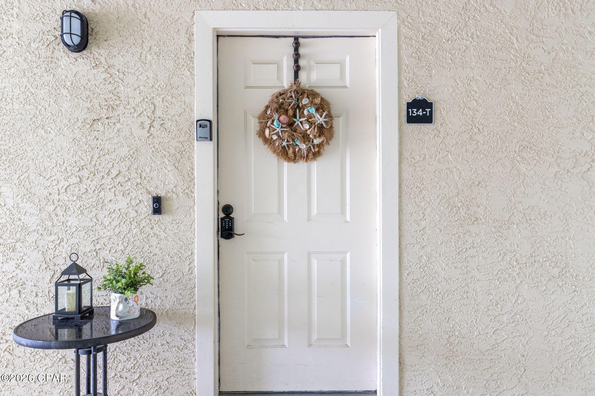 Image 24 For 134 Damon Circle T