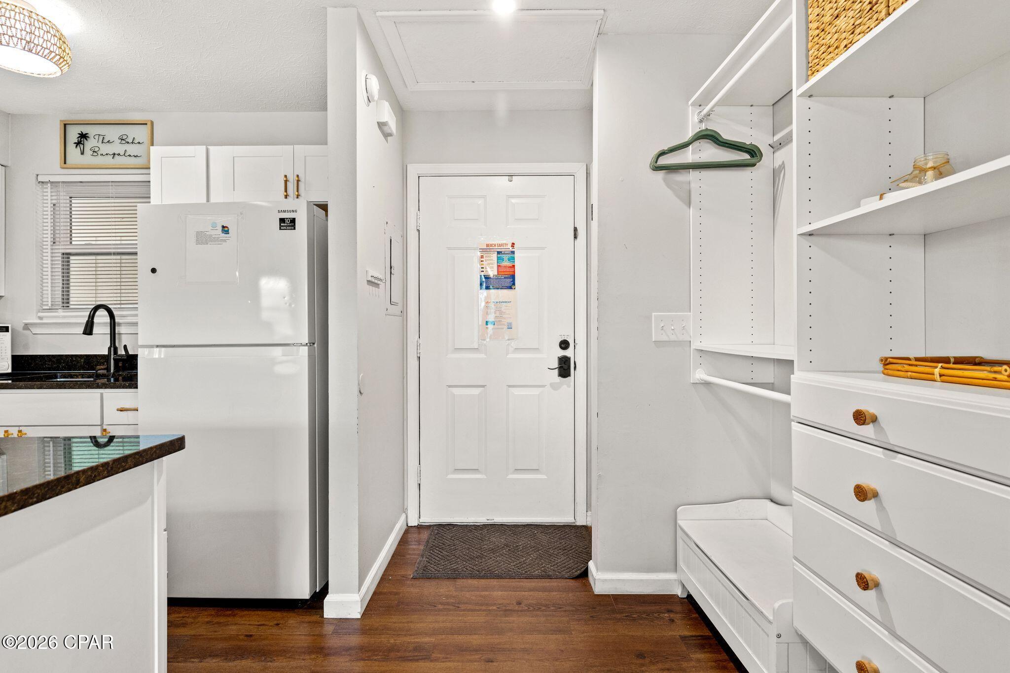 Image 6 For 134 Damon Circle T