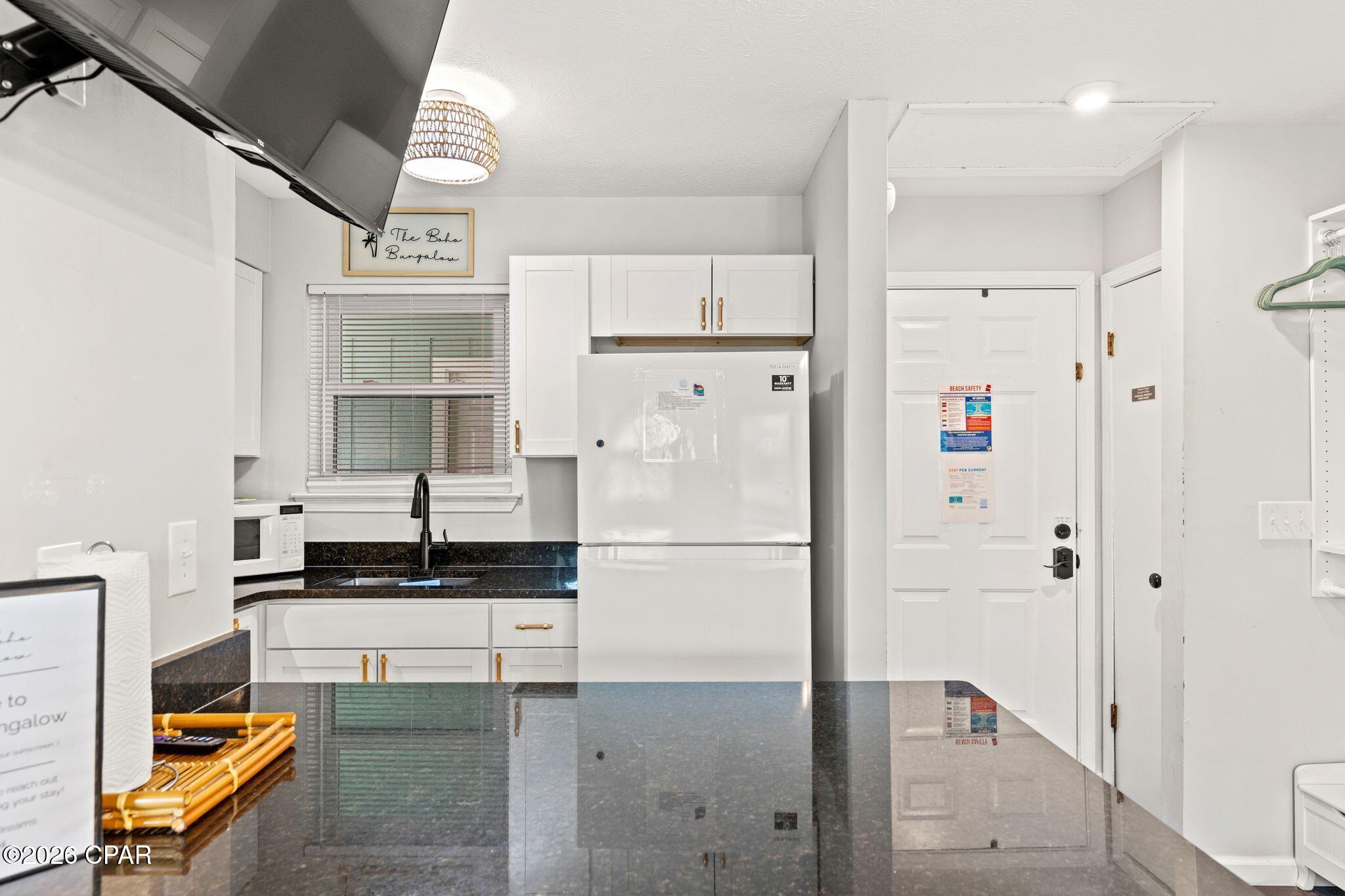 Image 9 For 134 Damon Circle T